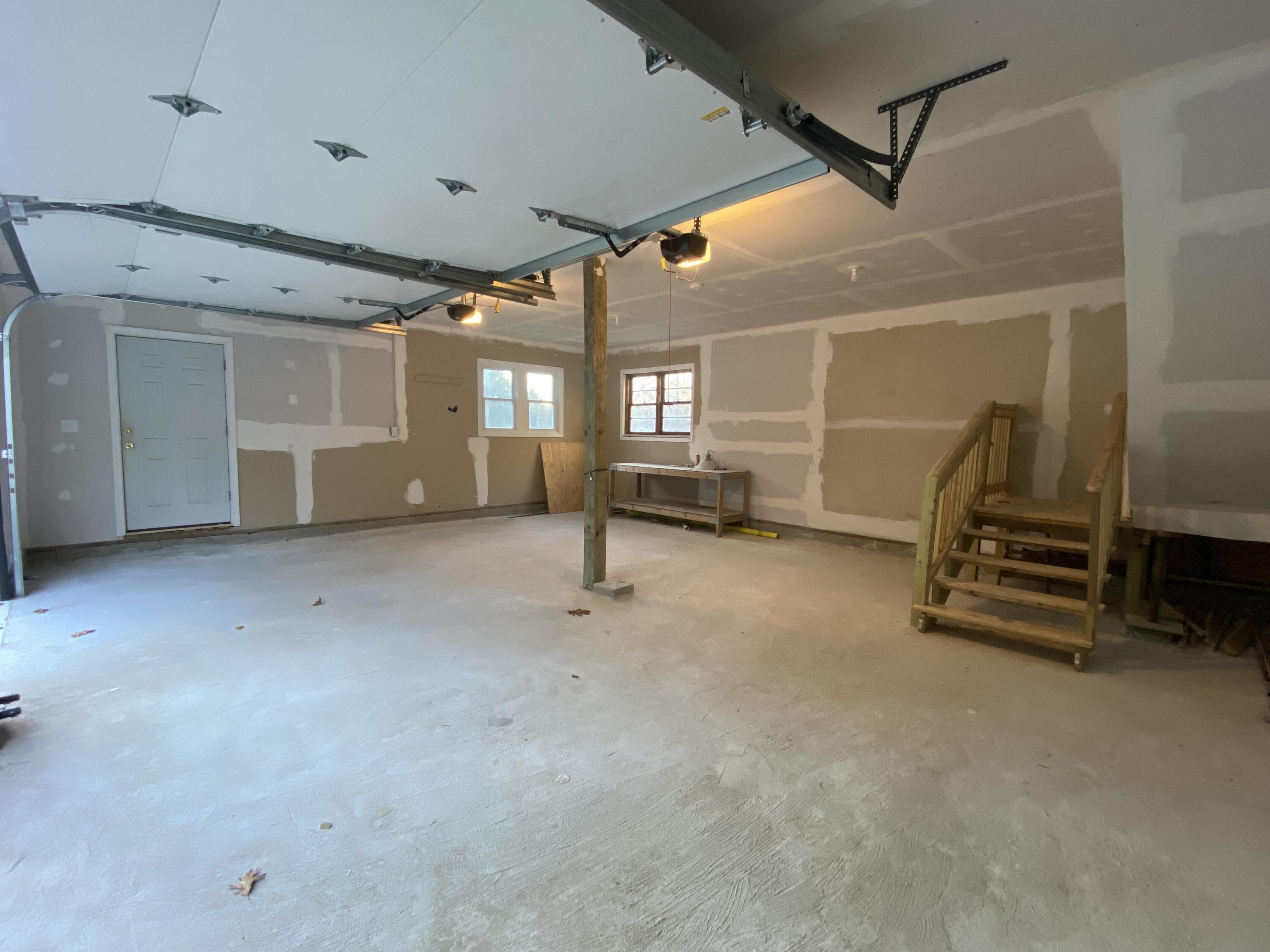 19 Moss Road Windham, ME 04062 - Photo 48 of 48 IMG_4997