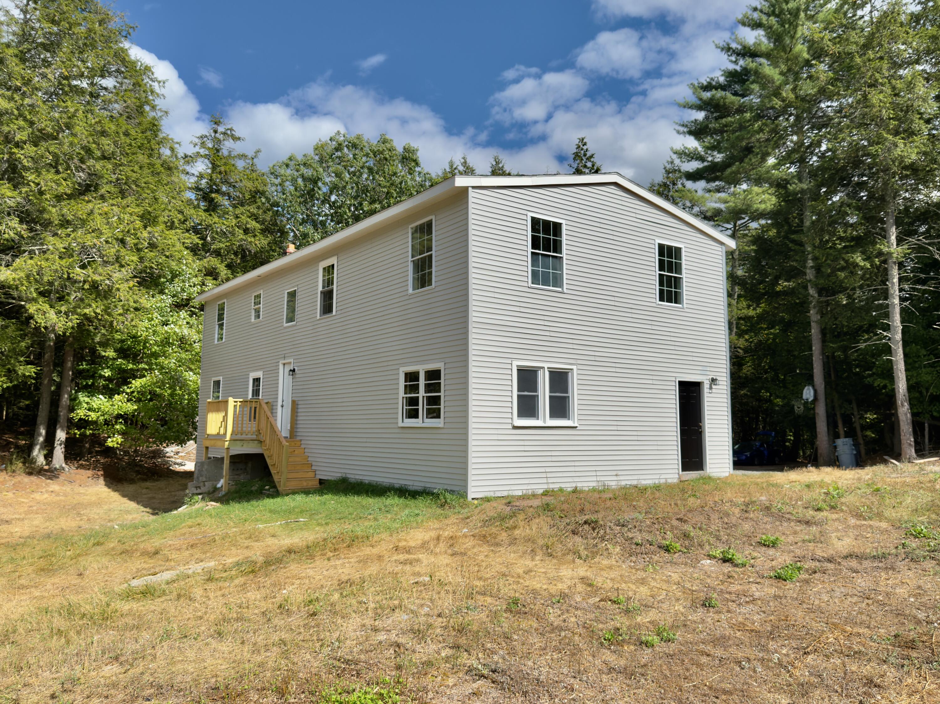 19 Moss Road Windham, ME 04062 - Photo 5 of 48 IMG_5327