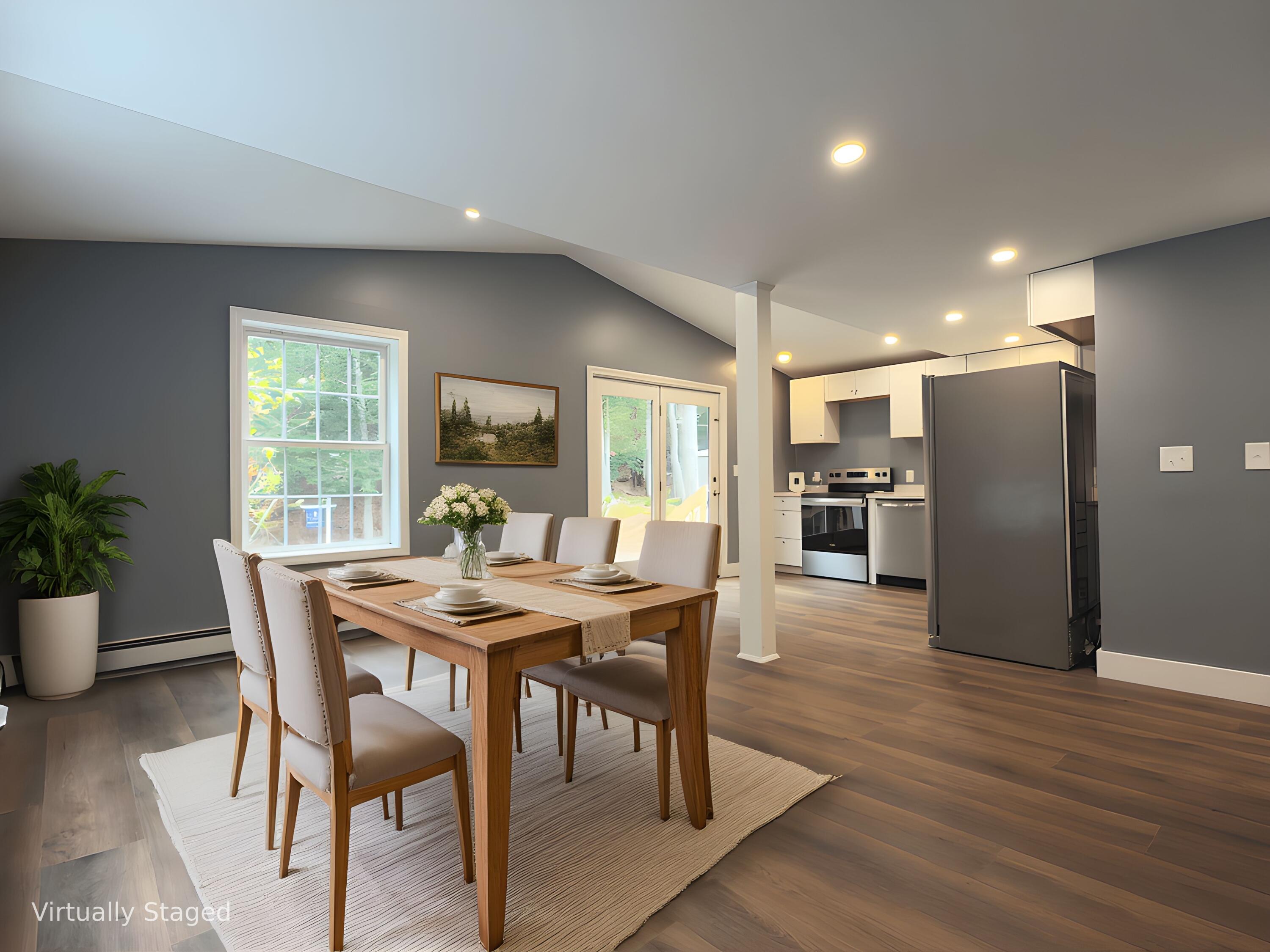 19 Moss Road Windham, ME 04062 - Photo 8 of 48 stager_ai_image (3)