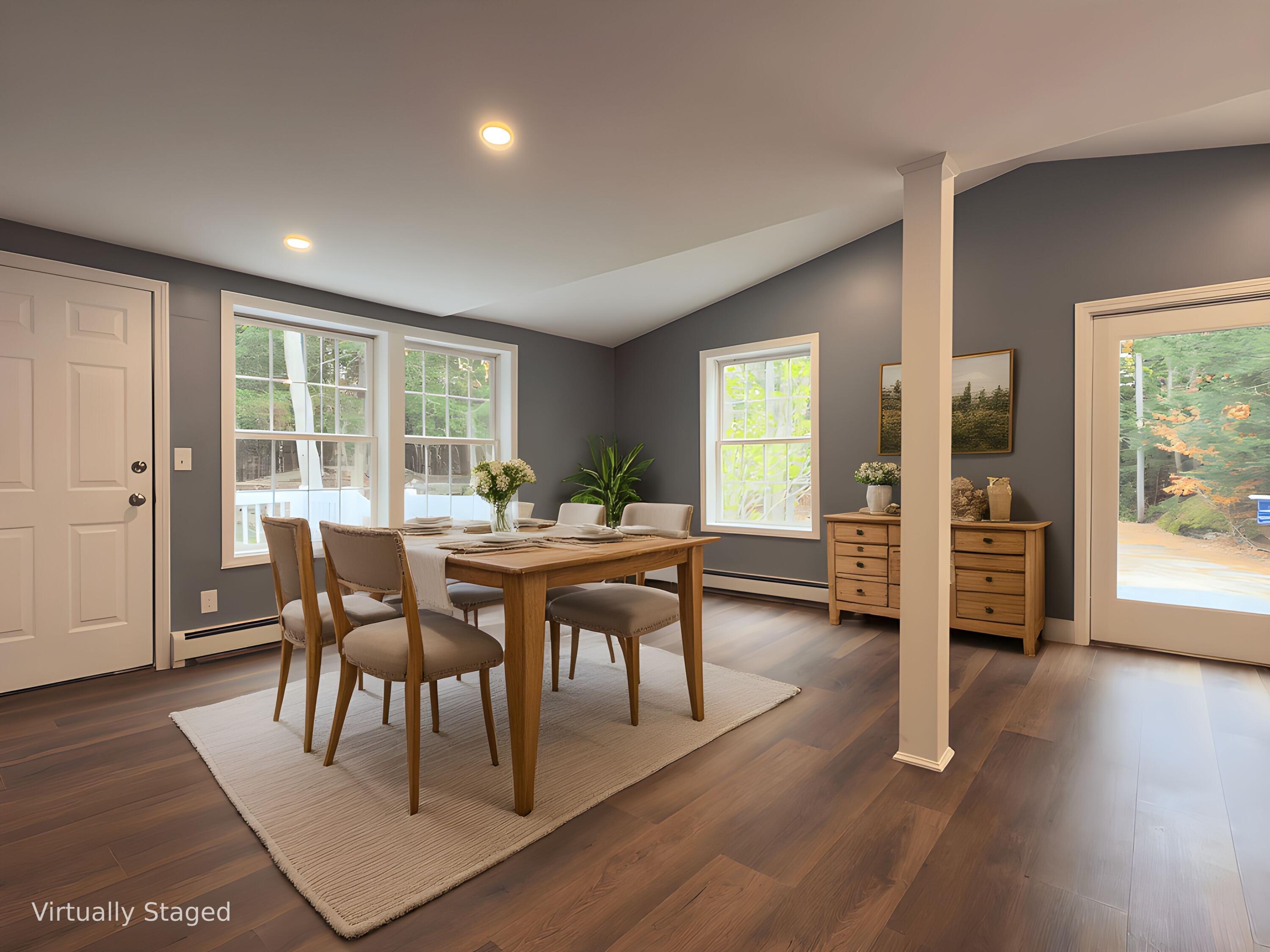 19 Moss Road Windham, ME 04062 - Photo 10 of 48 stager_ai_image (2)