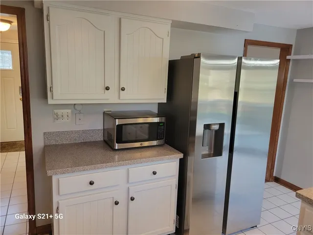 $304,900 | 3195 Fields End Drive, Lysander, NY 13027