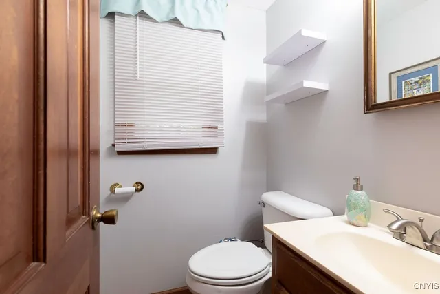 $304,900 | 3195 Fields End Drive, Lysander, NY 13027