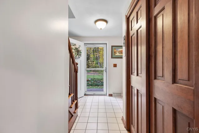 $304,900 | 3195 Fields End Drive, Lysander, NY 13027