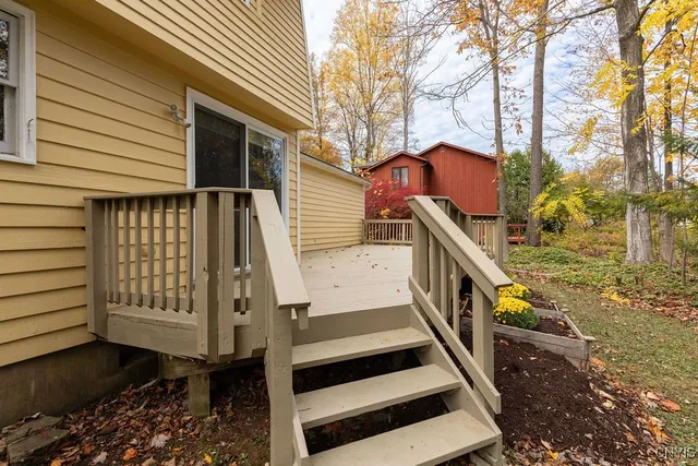 $304,900 | 3195 Fields End Drive, Lysander, NY 13027