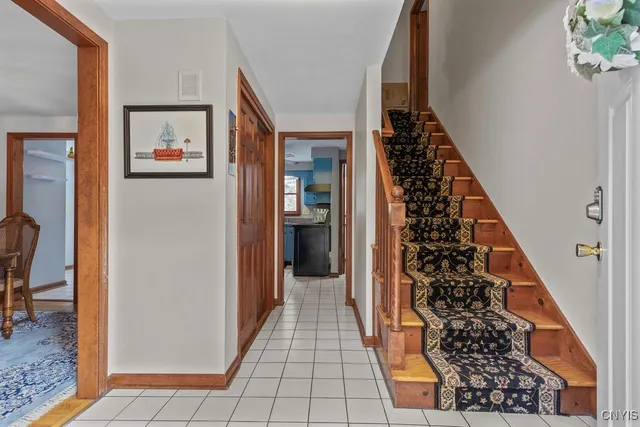 $304,900 | 3195 Fields End Drive, Lysander, NY 13027