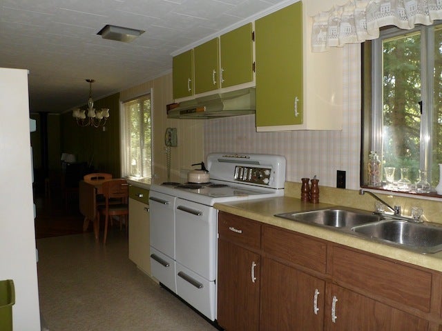 5106 Tote Road Comins, MI 48619 - Photo 22 of 33 Gallery Image 22