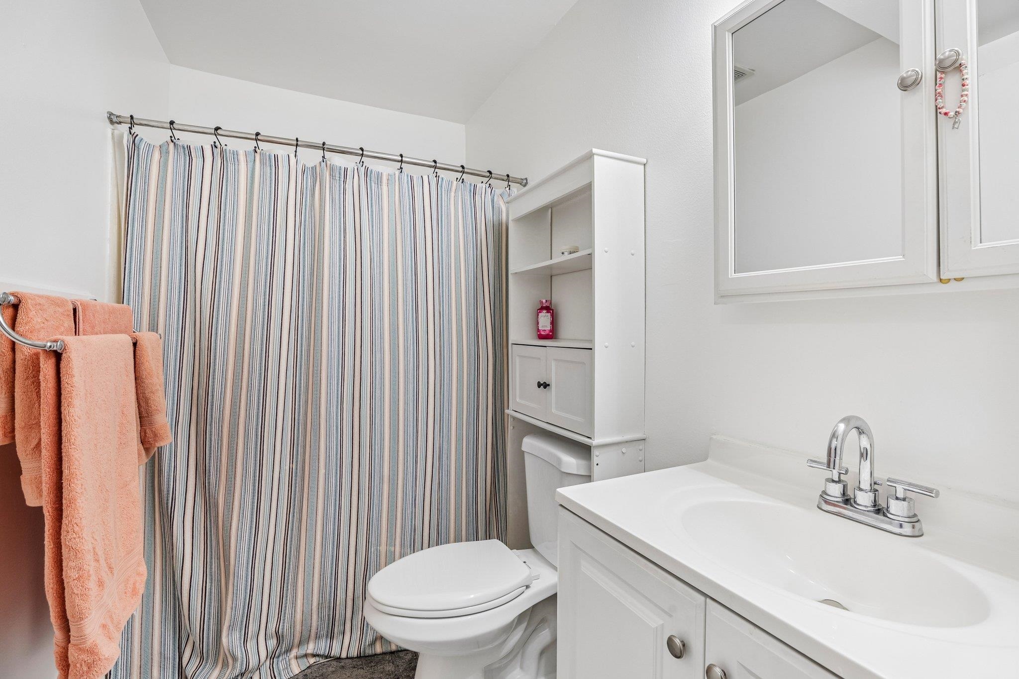 9 Maple Street Wisconsin Dells, WI 53965 - Photo 17 of 24