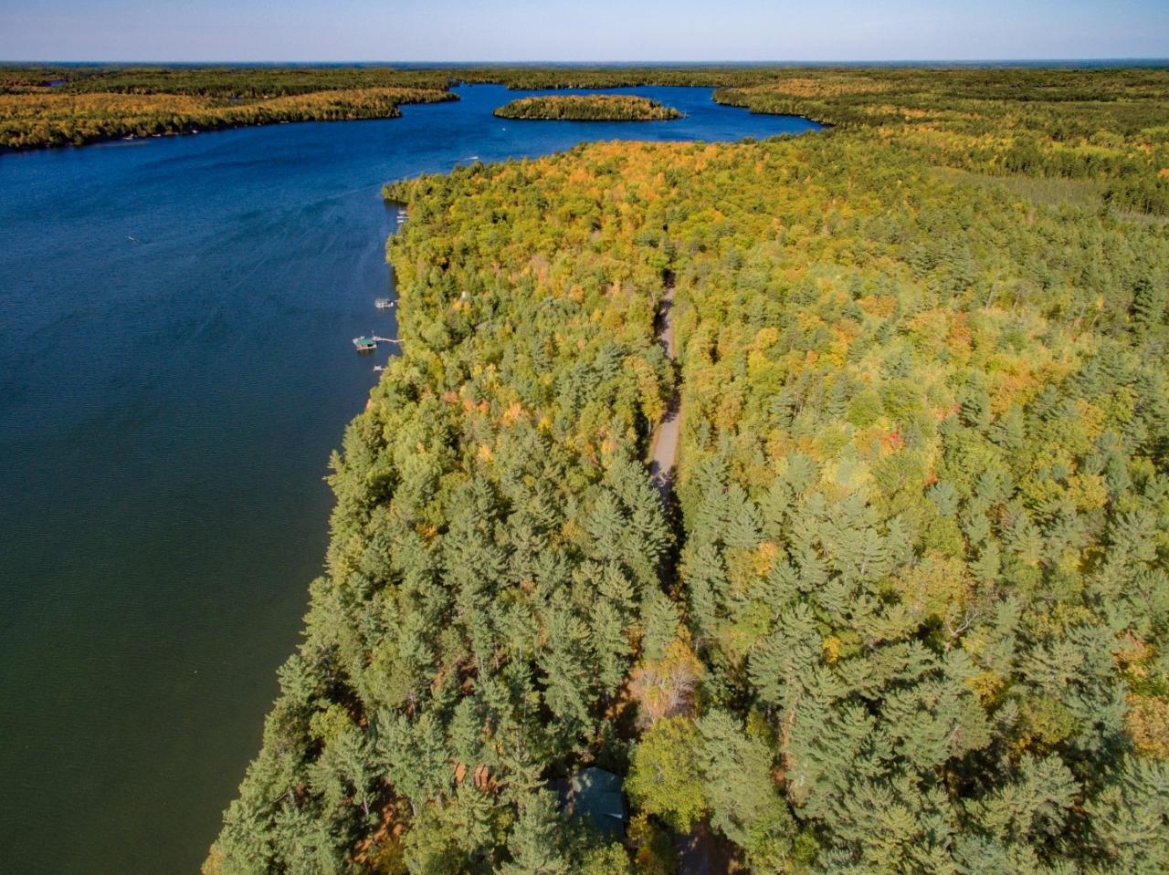 On Jansen Road, Unit LOT 2 Minocqua, WI 54548 - Photo 17 of 22 Gallery Image 17