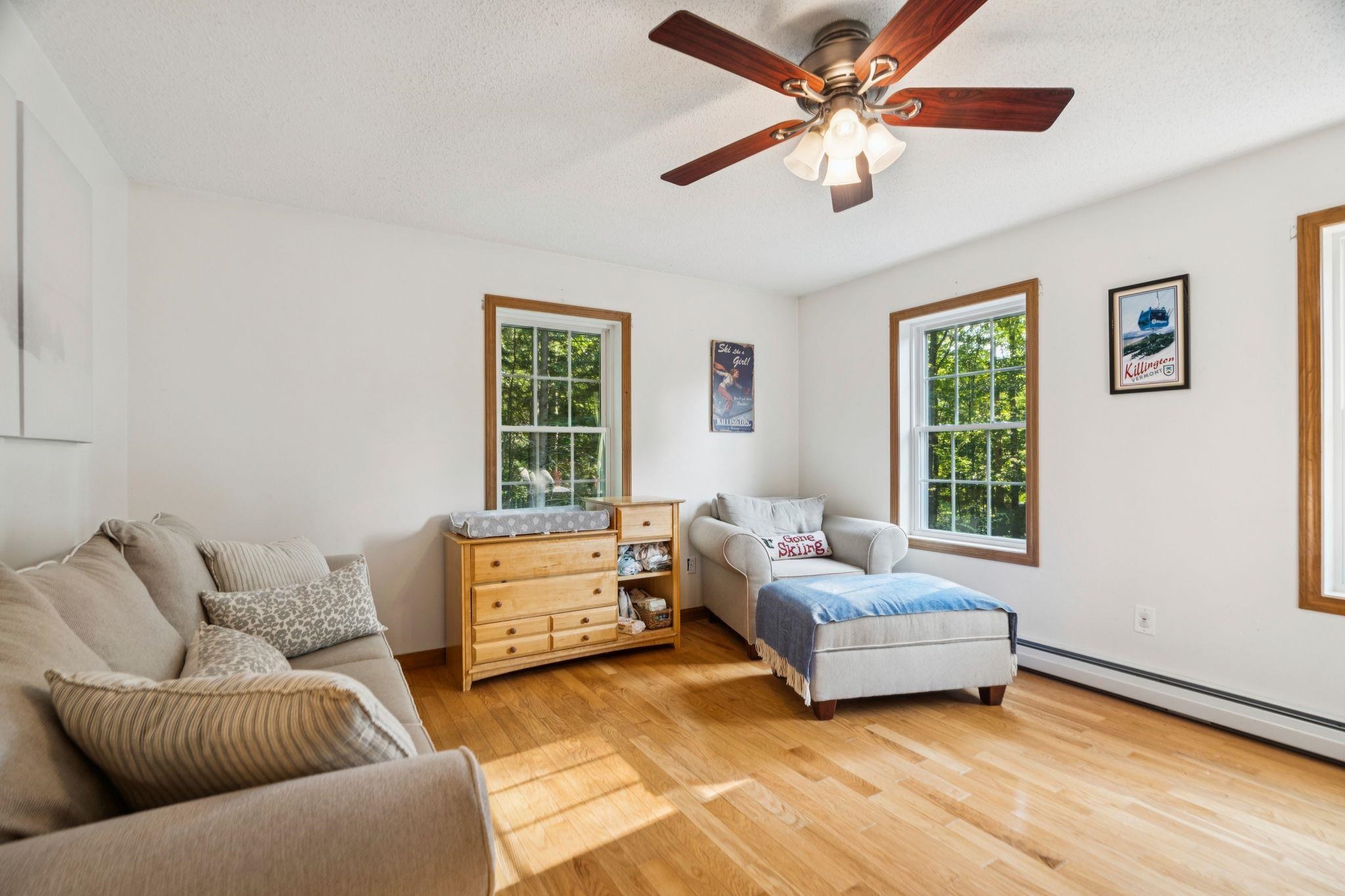 793 Shaker Hill Road Enfield, NH 03748 - Photo 16 of 37 Gallery Image 16
