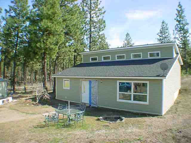 2327 South Ritchey Road Medical Lake, WA 99022 - Photo 1 of 7