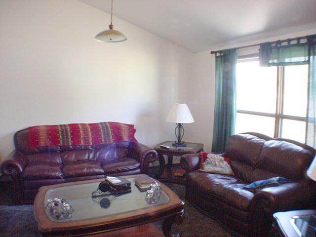 2327 South Ritchey Road Medical Lake, WA 99022 - Photo 3 of 7