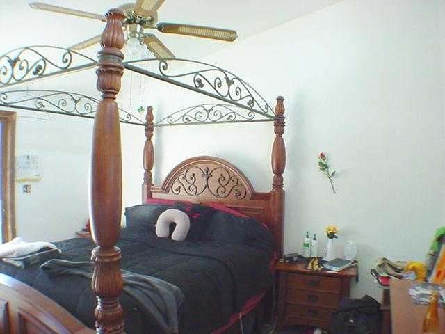2327 South Ritchey Road Medical Lake, WA 99022 - Photo 4 of 7