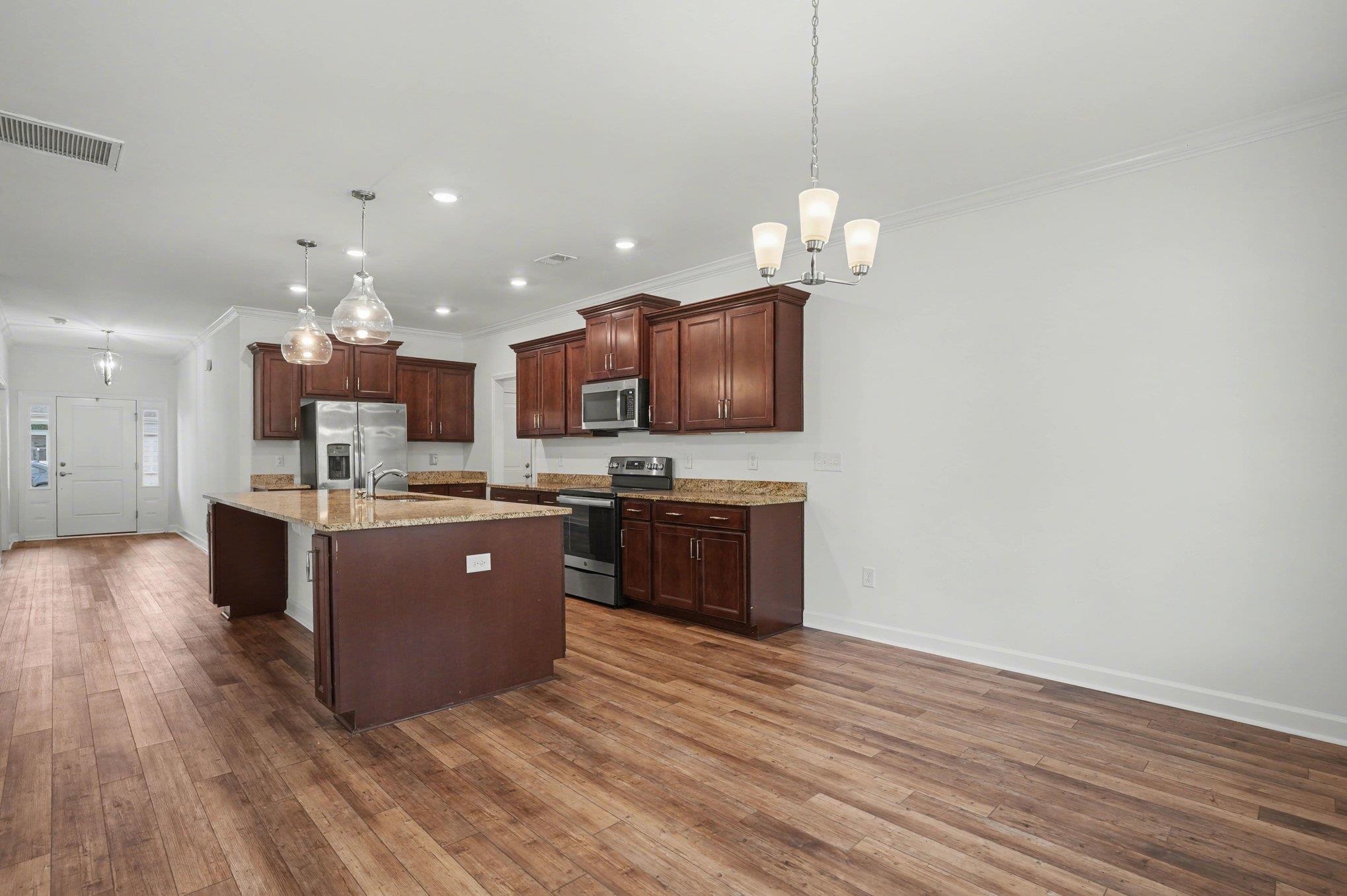 5207 Country Pine Drive Myrtle Beach, SC 29579 - Photo 38 of 63