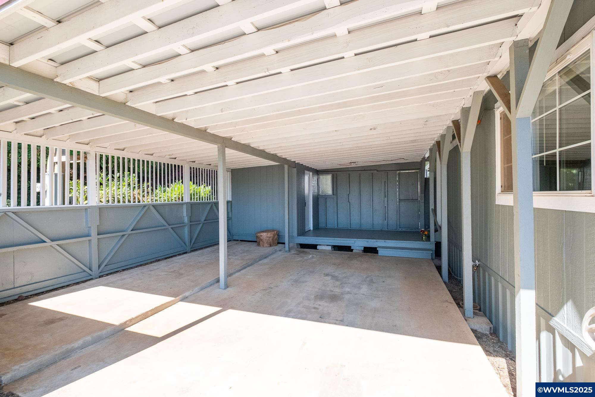 28255 Ridgeway Road Sweet Home, OR 97386 - Photo 31 of 50 Gallery Image 31