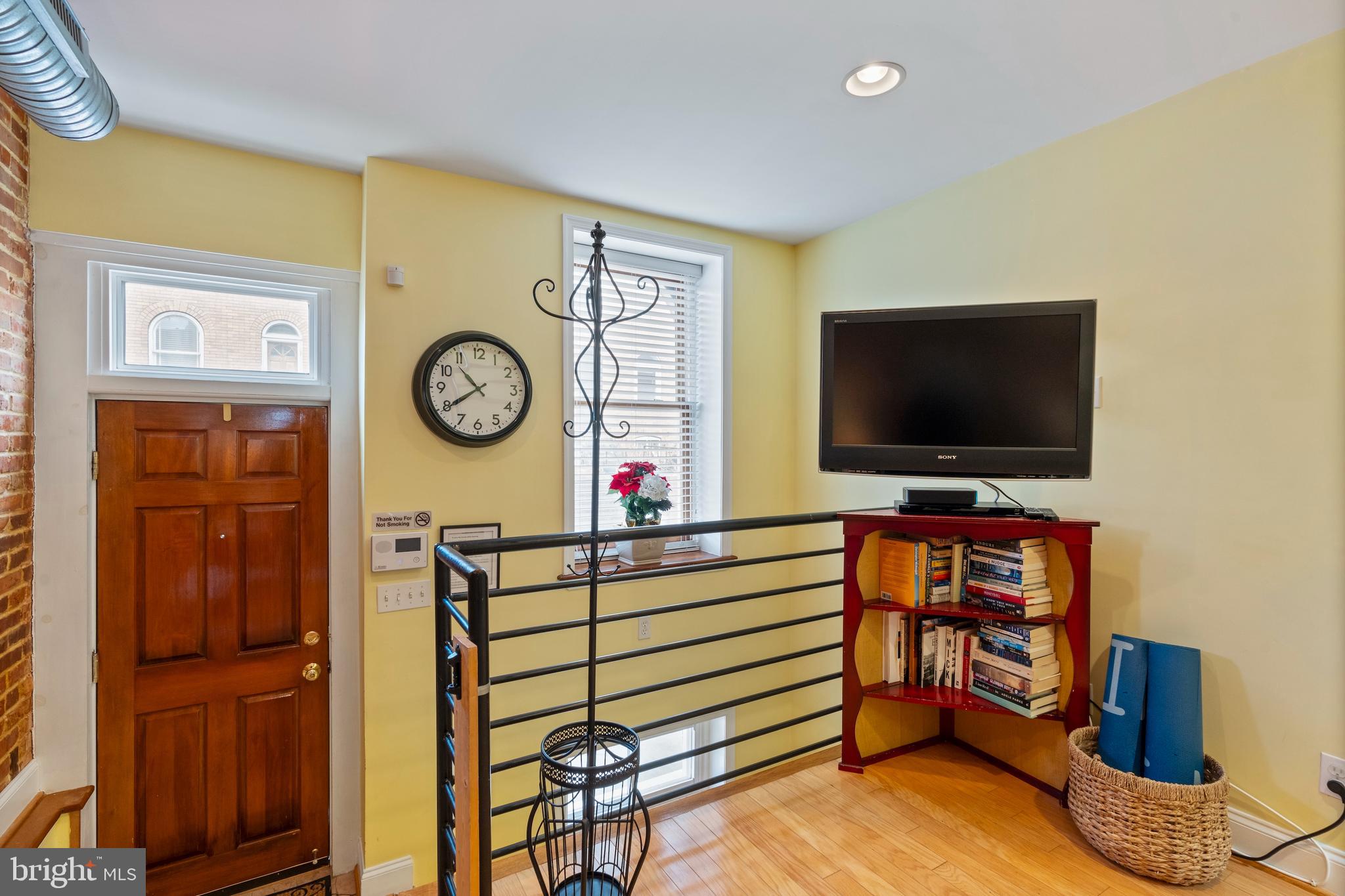 413 Grindall Street Baltimore, MD 21230 - Photo 12 of 31