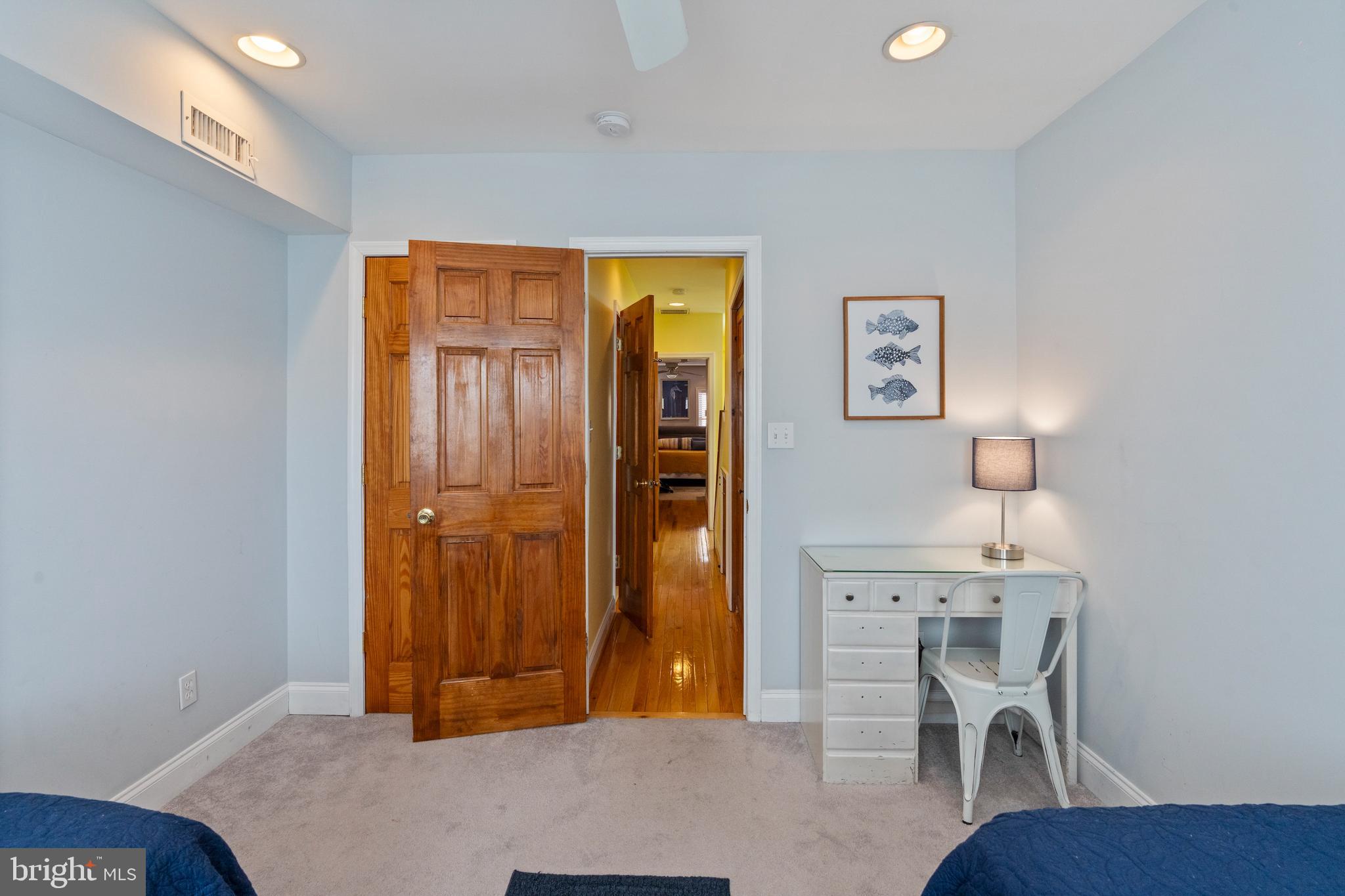 413 Grindall Street Baltimore, MD 21230 - Photo 15 of 31