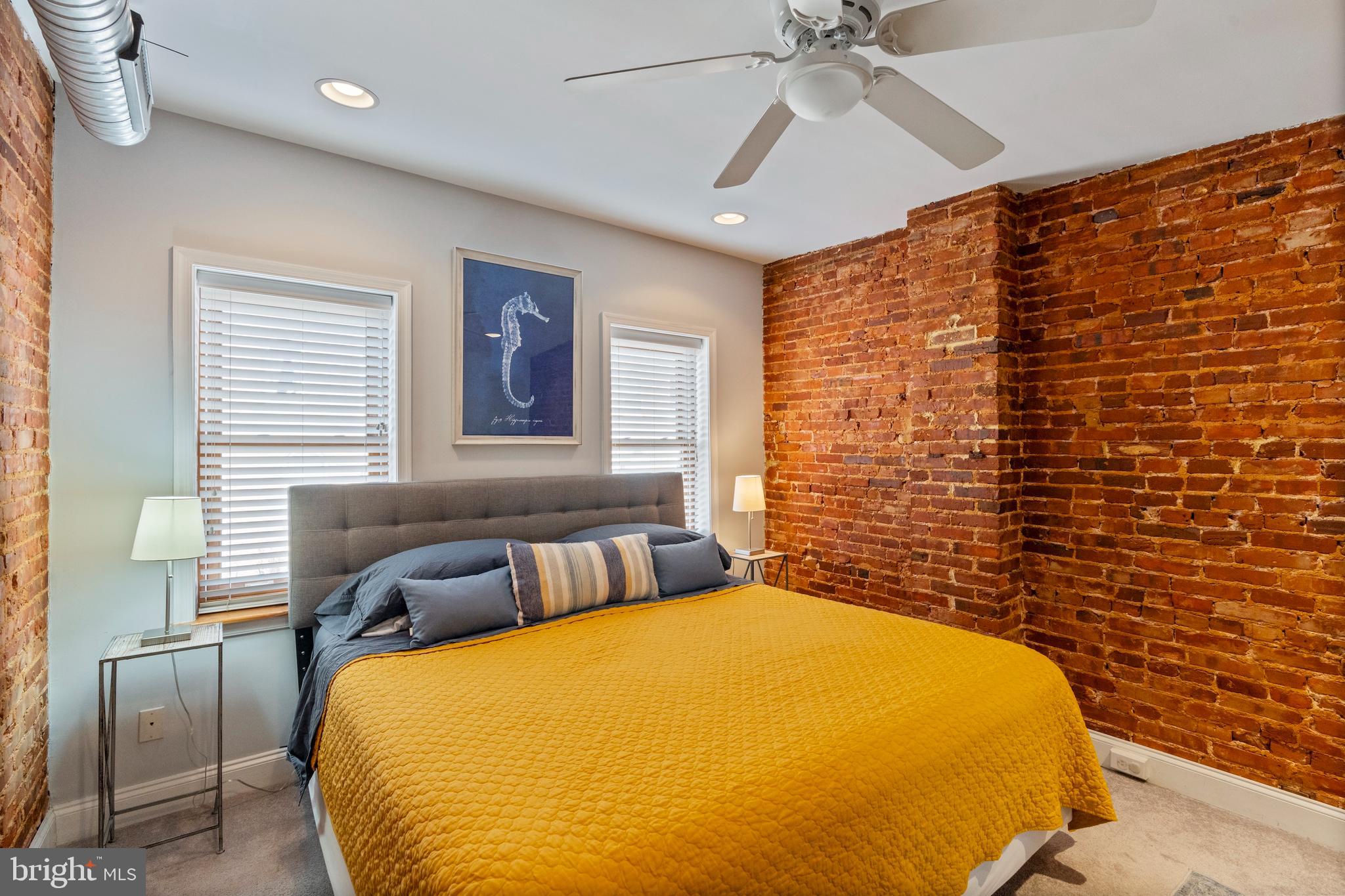 413 Grindall Street Baltimore, MD 21230 - Photo 16 of 31