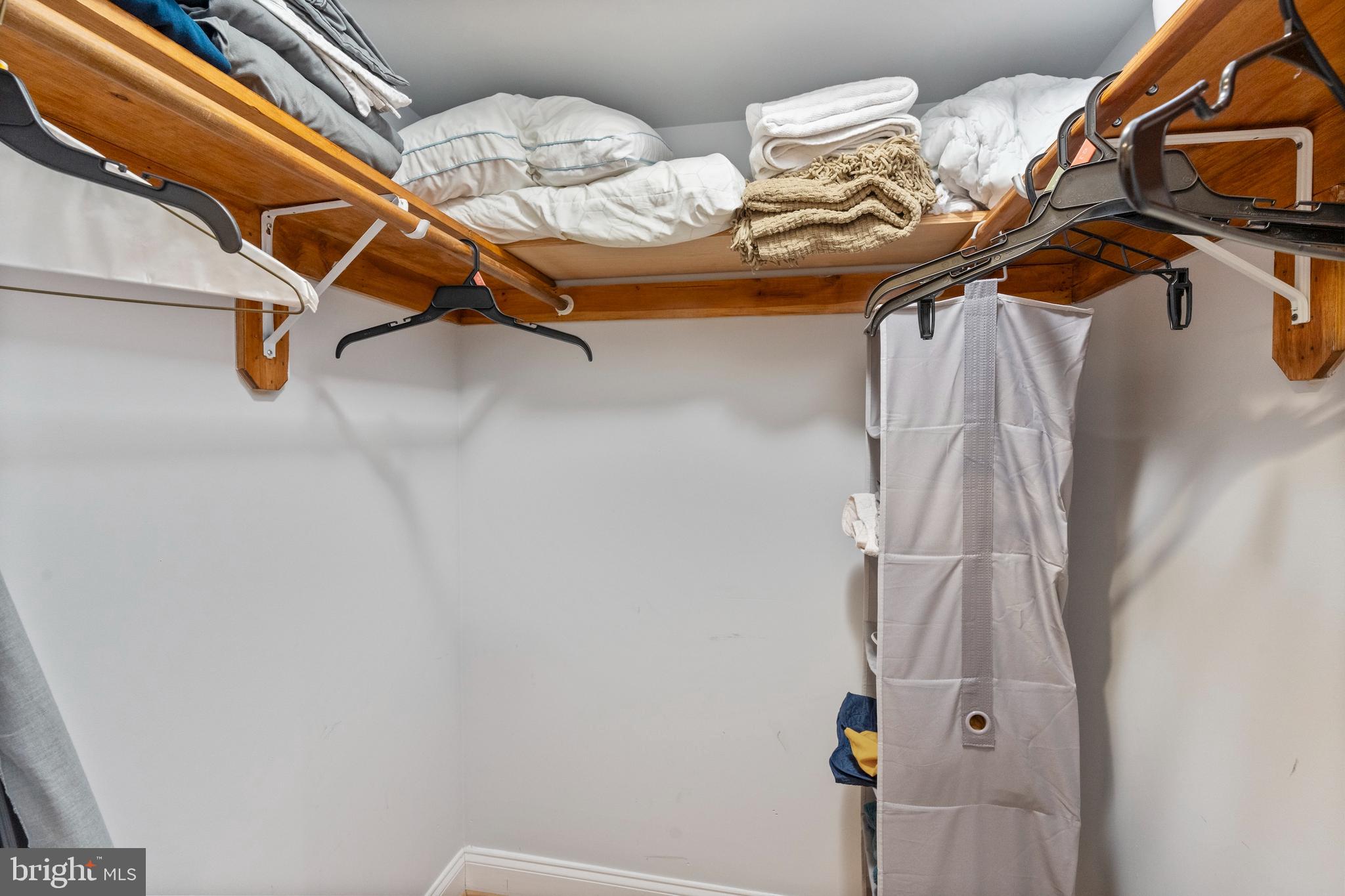 413 Grindall Street Baltimore, MD 21230 - Photo 17 of 31