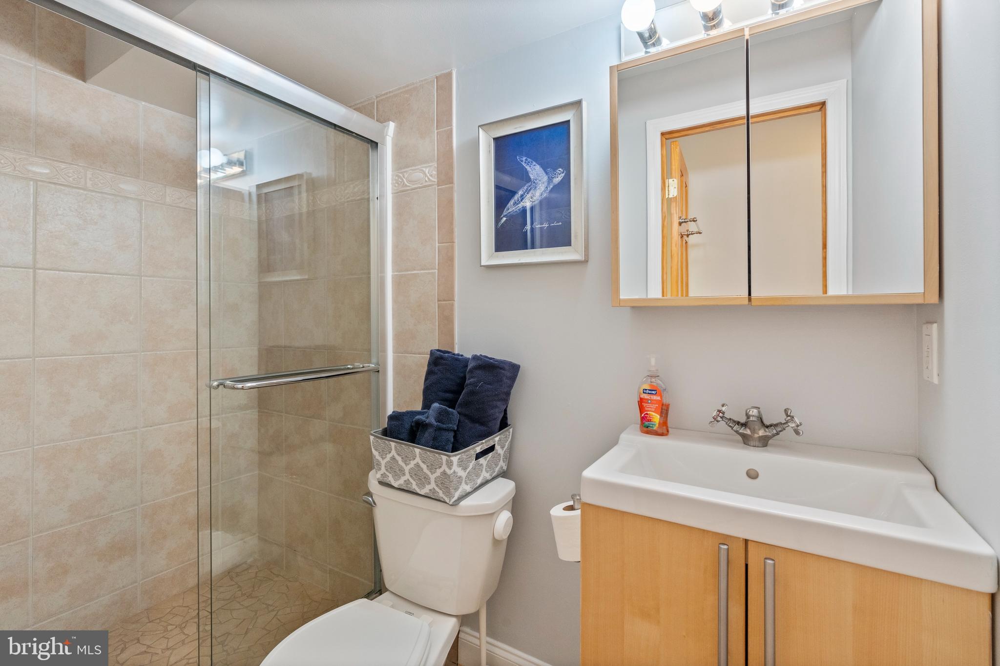 413 Grindall Street Baltimore, MD 21230 - Photo 18 of 31