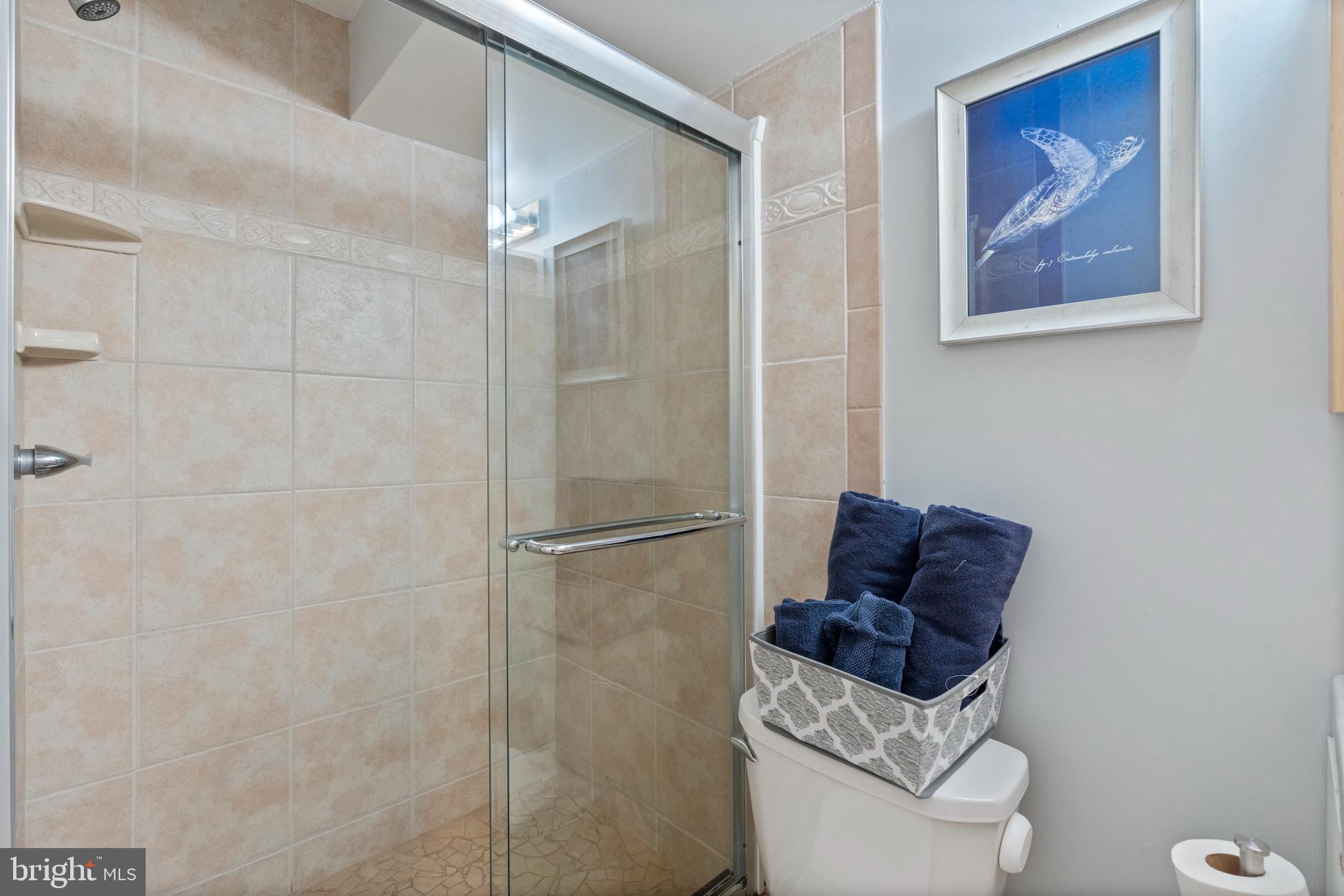 413 Grindall Street Baltimore, MD 21230 - Photo 19 of 31