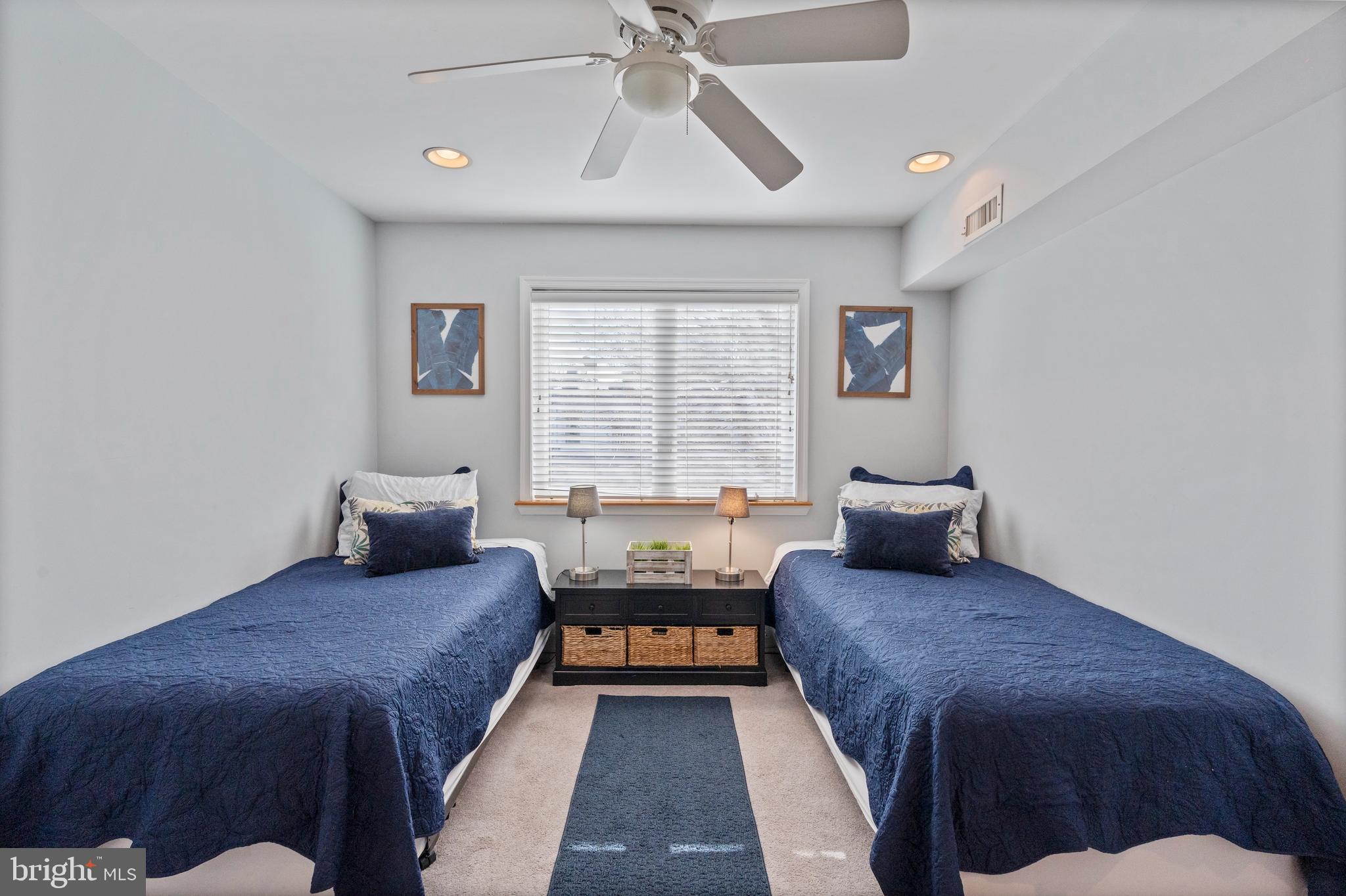 413 Grindall Street Baltimore, MD 21230 - Photo 21 of 31