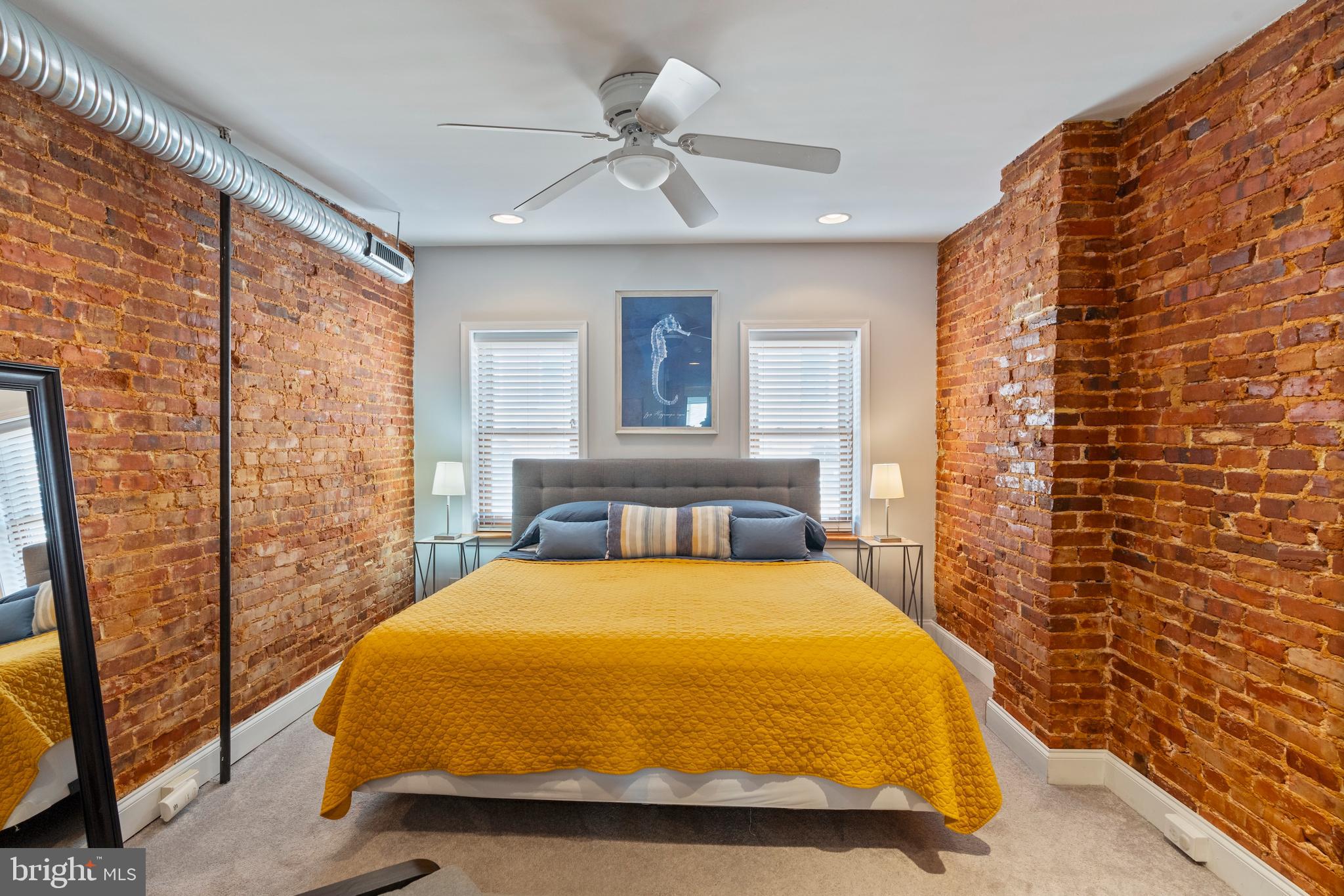 413 Grindall Street Baltimore, MD 21230 - Photo 24 of 31