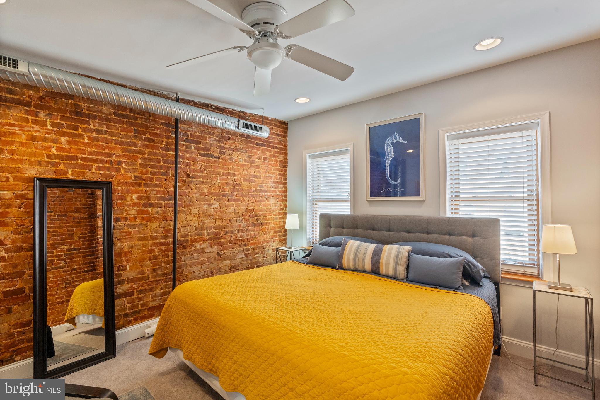 413 Grindall Street Baltimore, MD 21230 - Photo 25 of 31