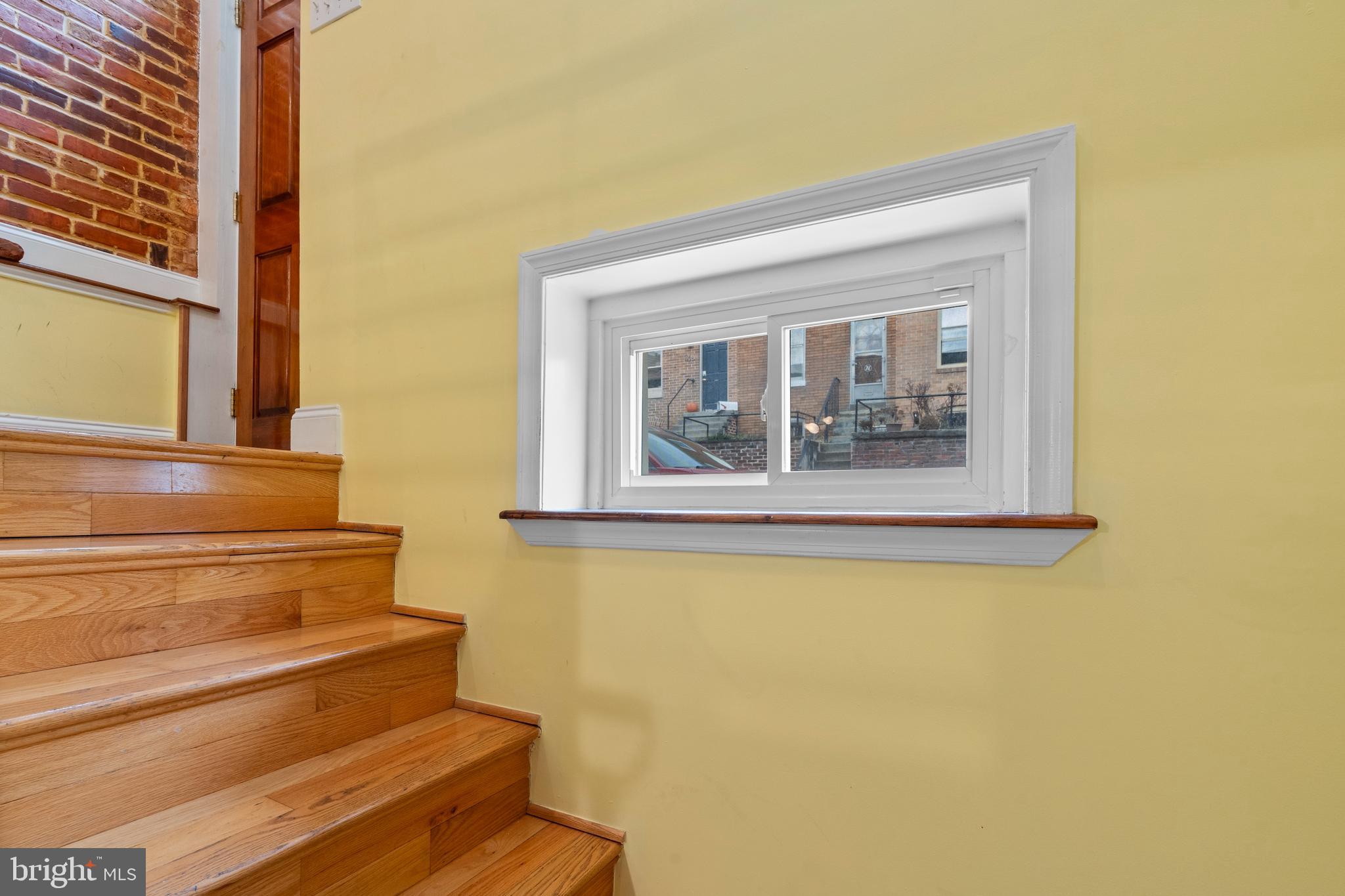 413 Grindall Street Baltimore, MD 21230 - Photo 27 of 31