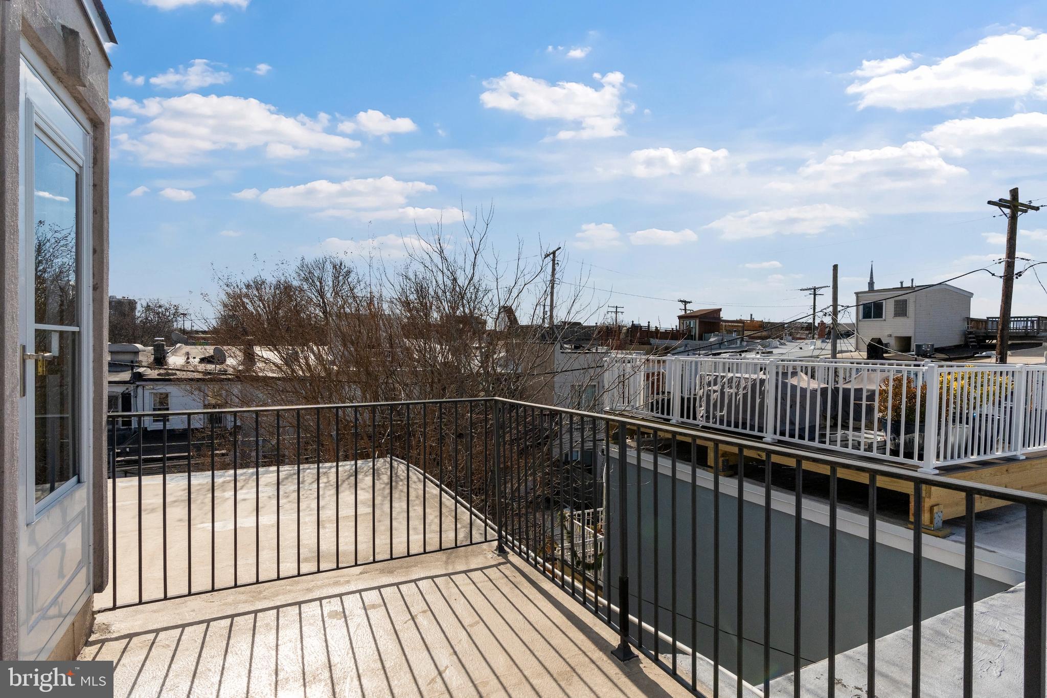 413 Grindall Street Baltimore, MD 21230 - Photo 30 of 31