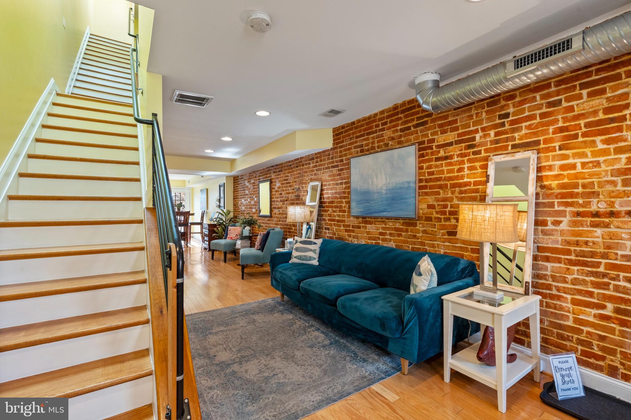 413 Grindall Street Baltimore, MD 21230 - Photo 5 of 31