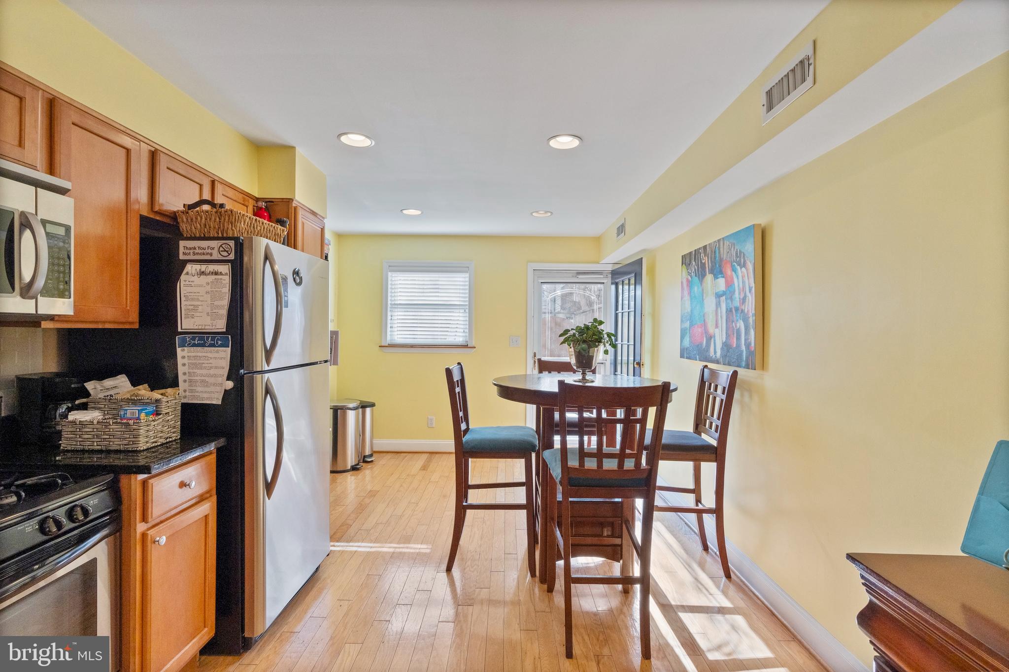 413 Grindall Street Baltimore, MD 21230 - Photo 6 of 31