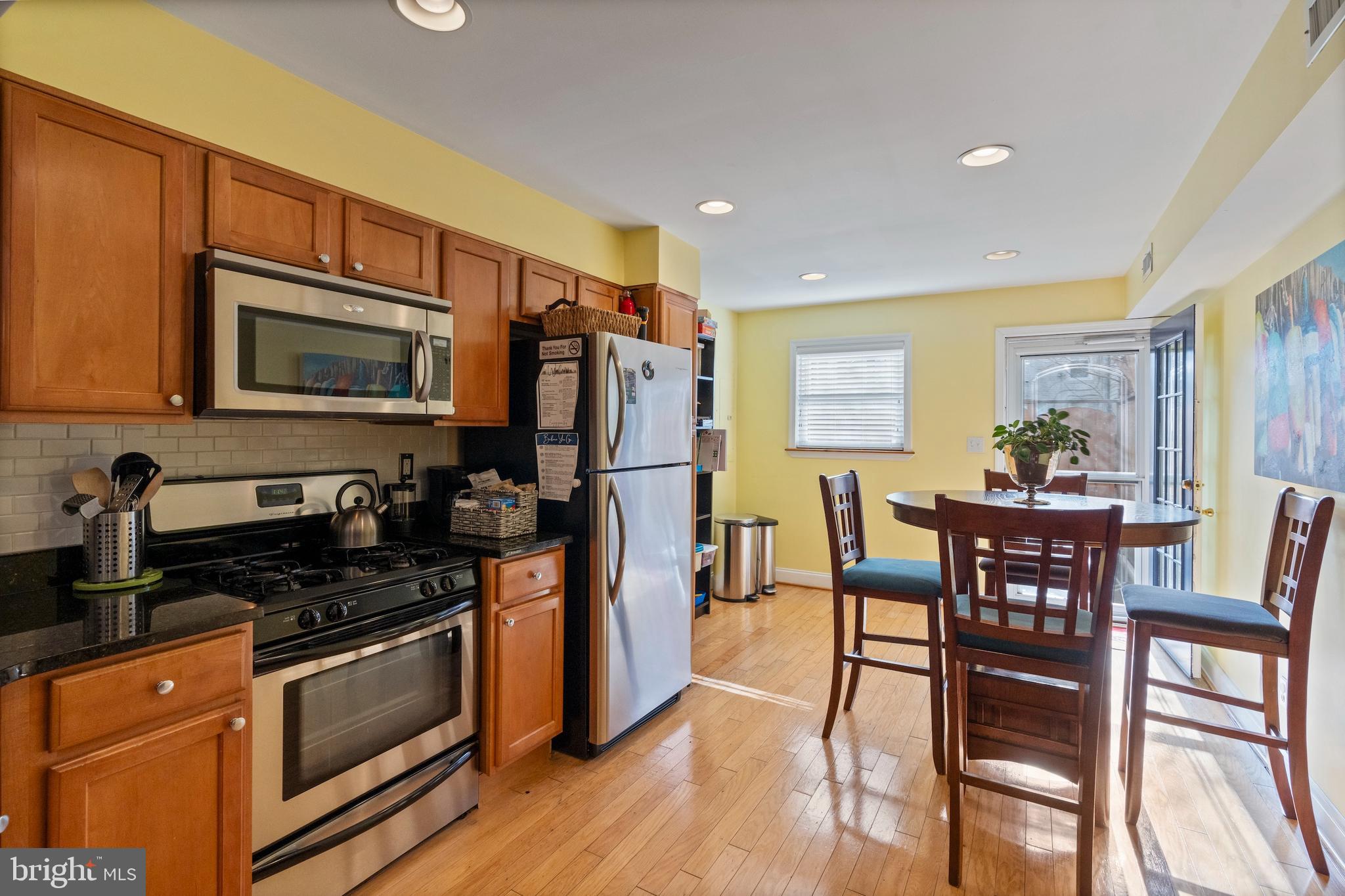 413 Grindall Street Baltimore, MD 21230 - Photo 9 of 31