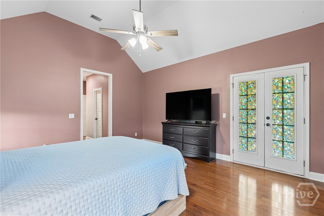 102 Del Mar Court Rincon, GA 31326 - Photo 21 of 35