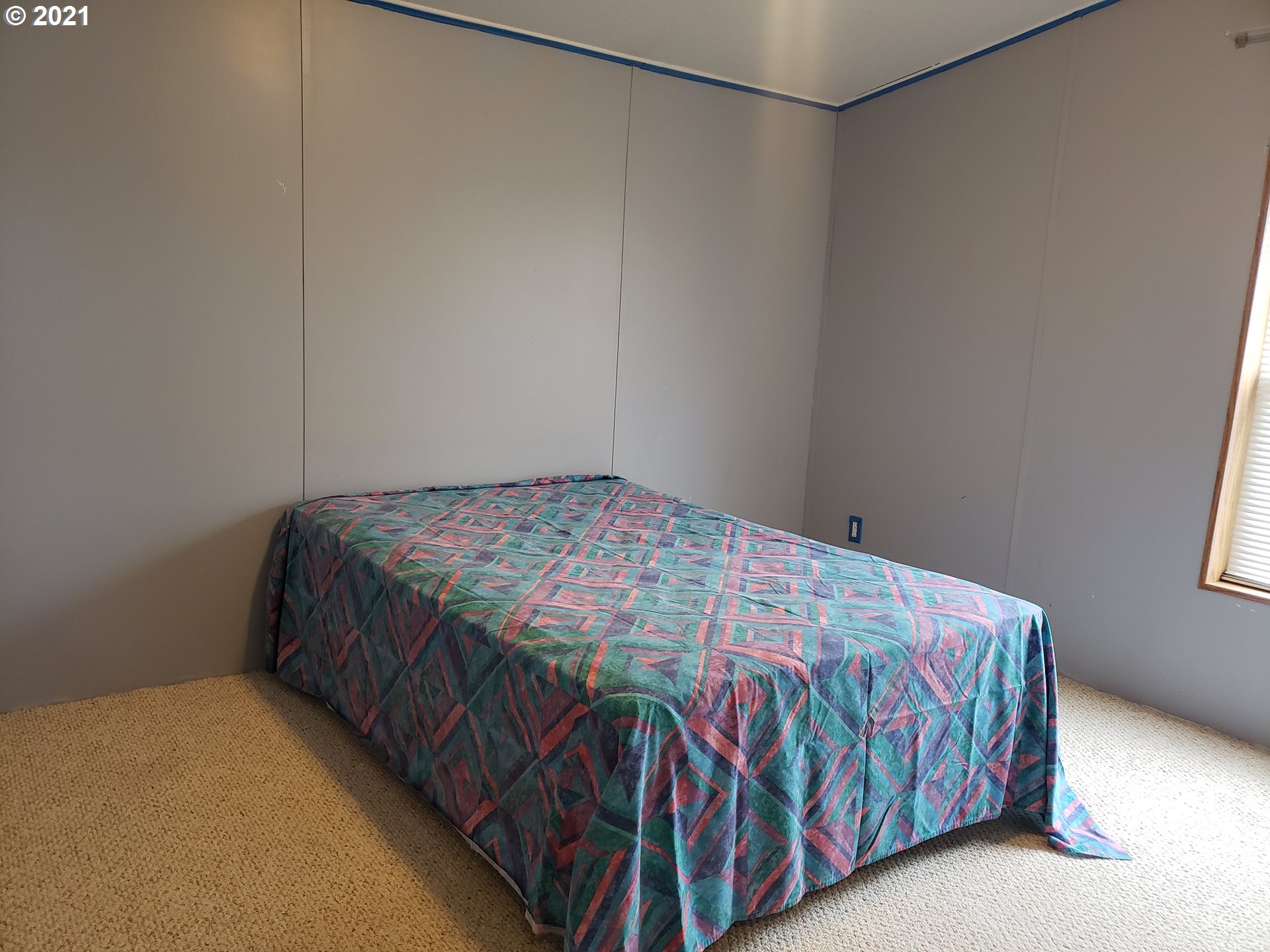 30656 Spring Court Hermiston, OR 97838 - Photo 11 of 15