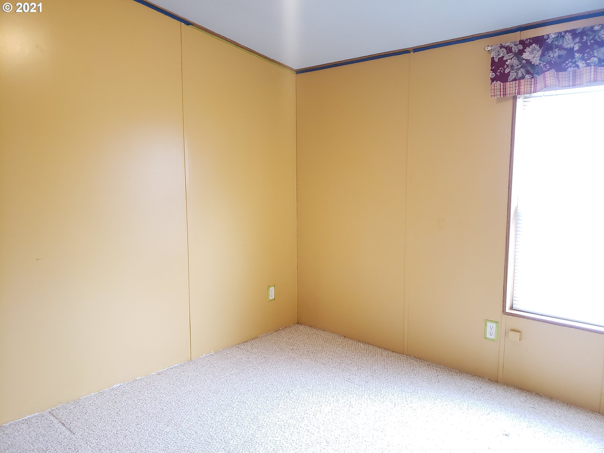 30656 Spring Court Hermiston, OR 97838 - Photo 12 of 15