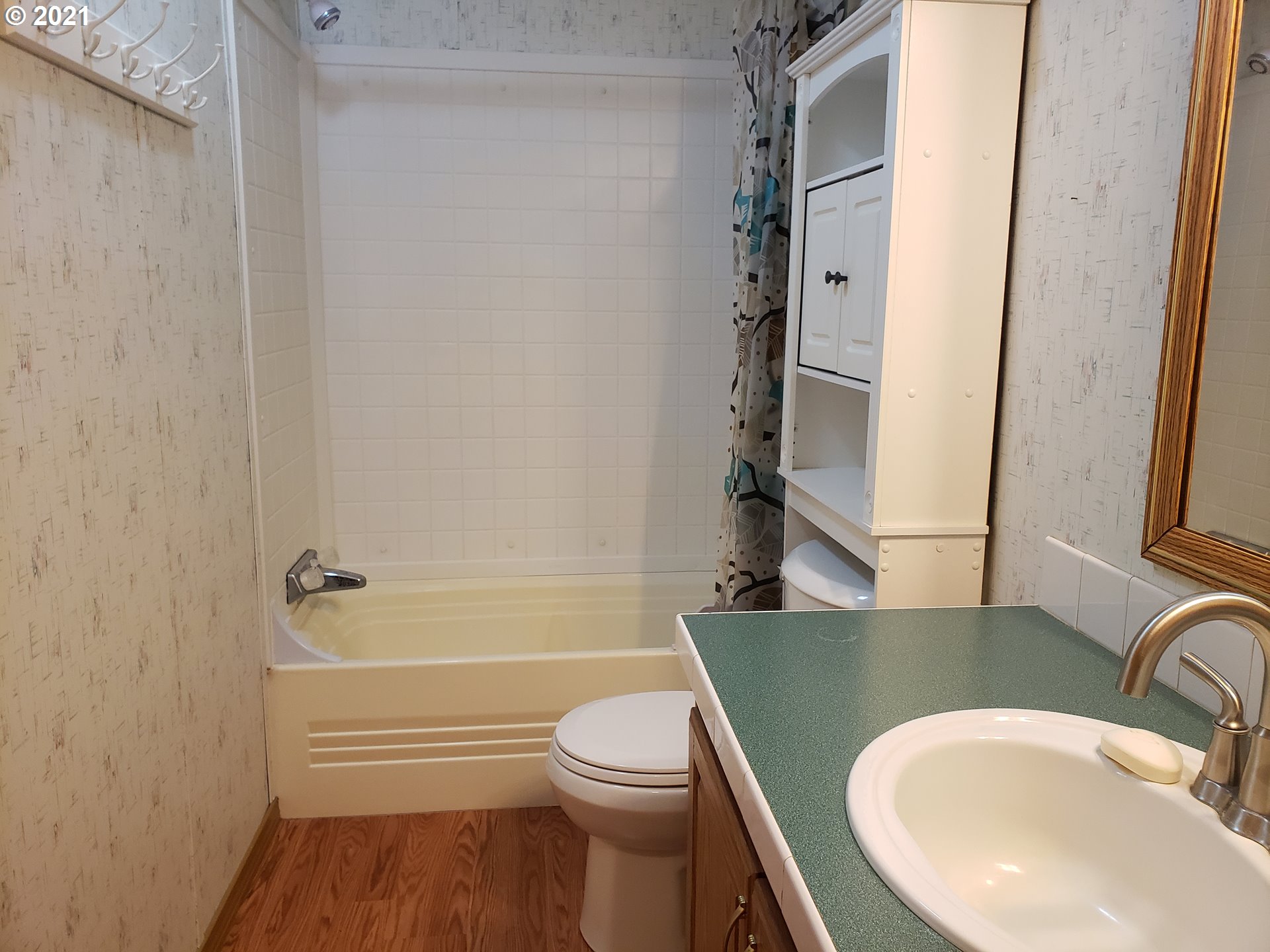 30656 Spring Court Hermiston, OR 97838 - Photo 13 of 15
