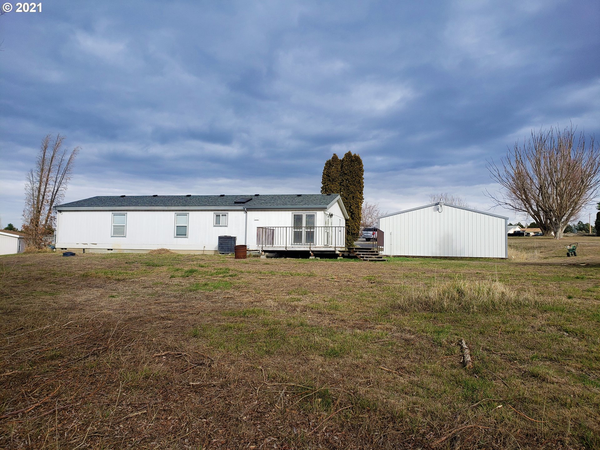 30656 Spring Court Hermiston, OR 97838 - Photo 14 of 15