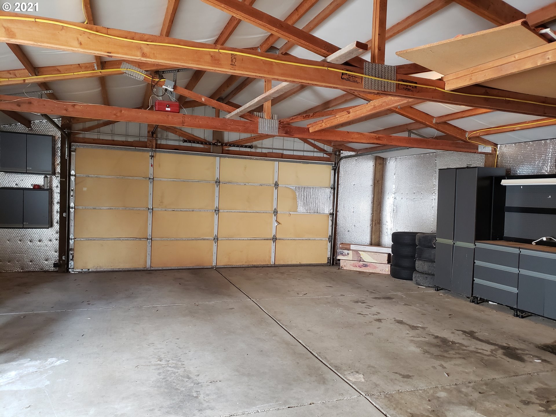 30656 Spring Court Hermiston, OR 97838 - Photo 15 of 15