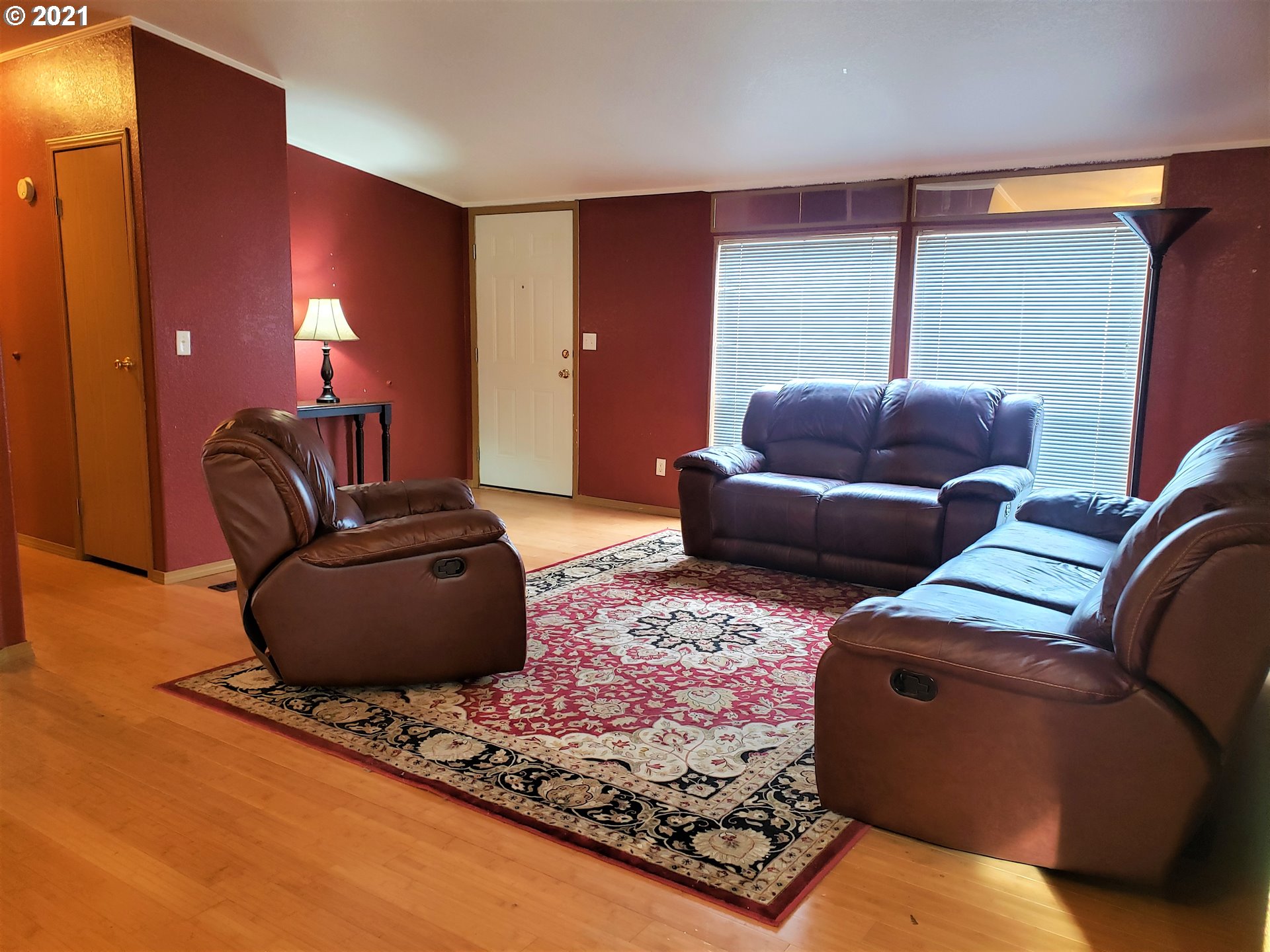 30656 Spring Court Hermiston, OR 97838 - Photo 3 of 15