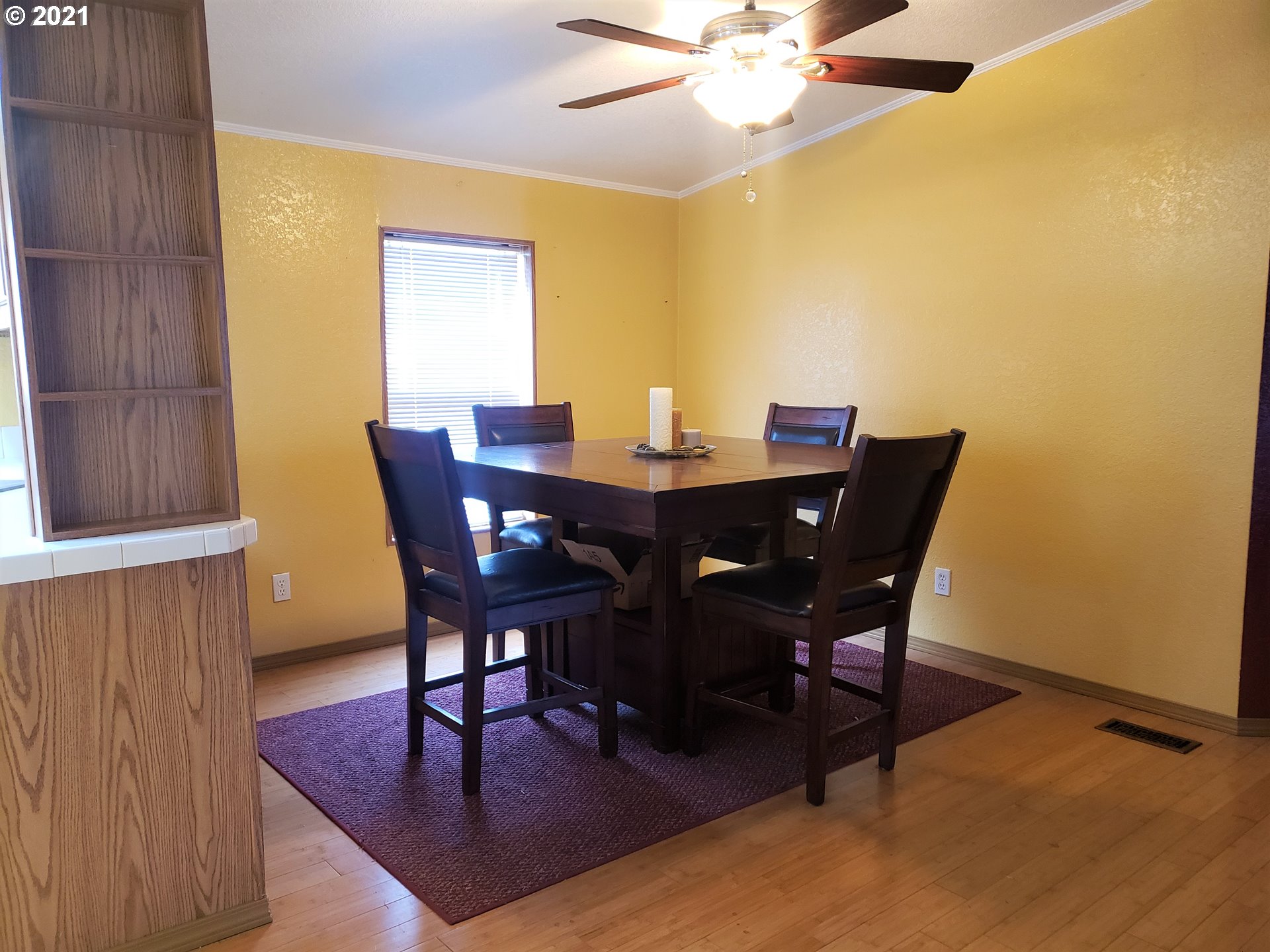 30656 Spring Court Hermiston, OR 97838 - Photo 4 of 15