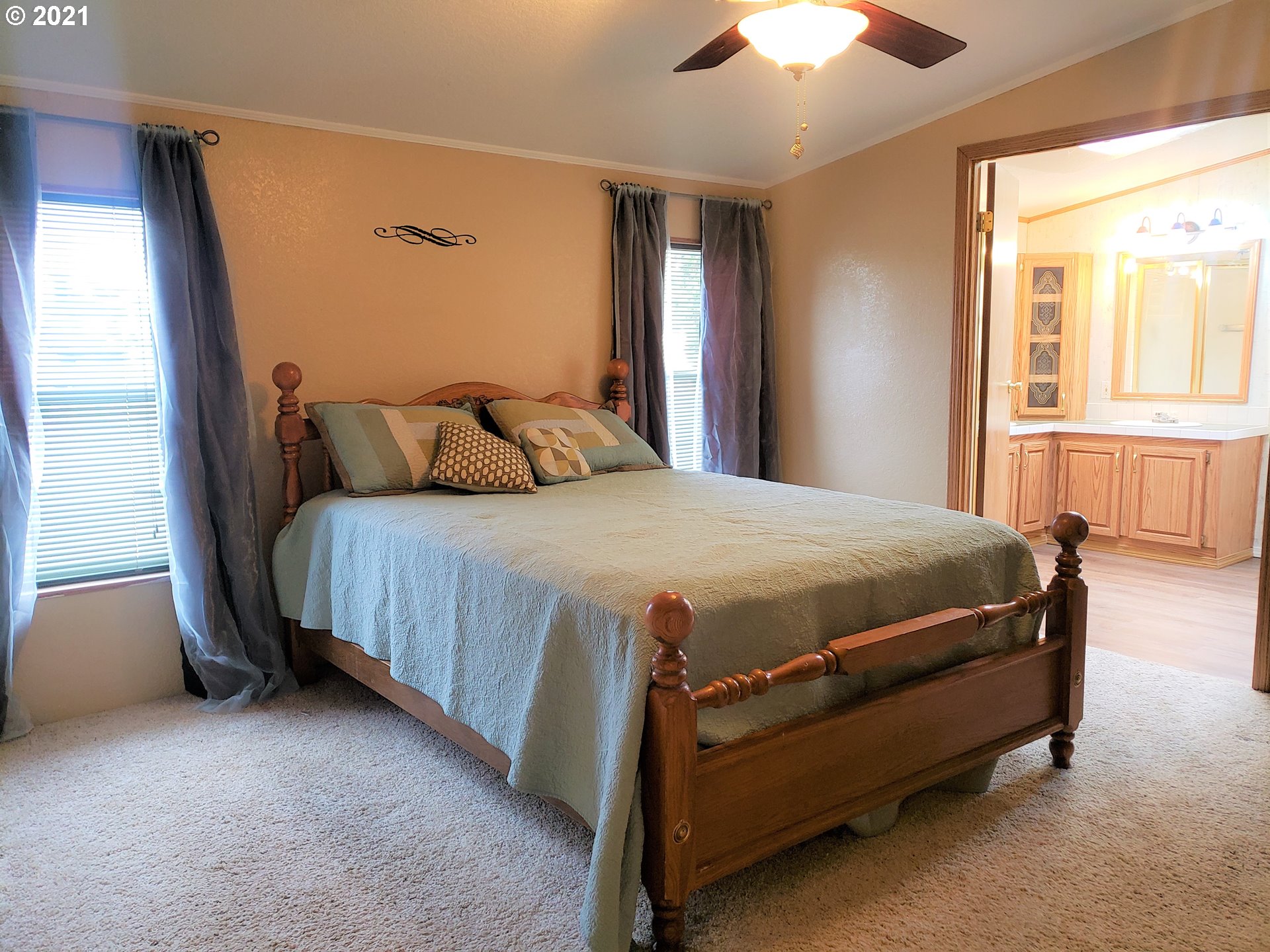 30656 Spring Court Hermiston, OR 97838 - Photo 7 of 15