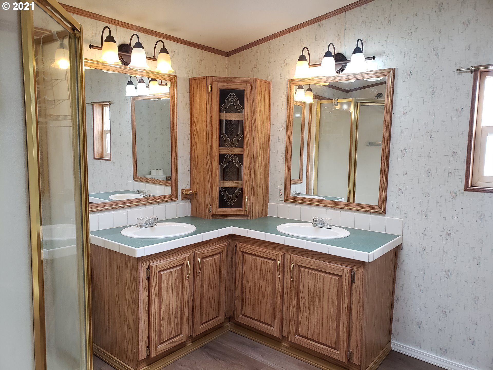 30656 Spring Court Hermiston, OR 97838 - Photo 8 of 15