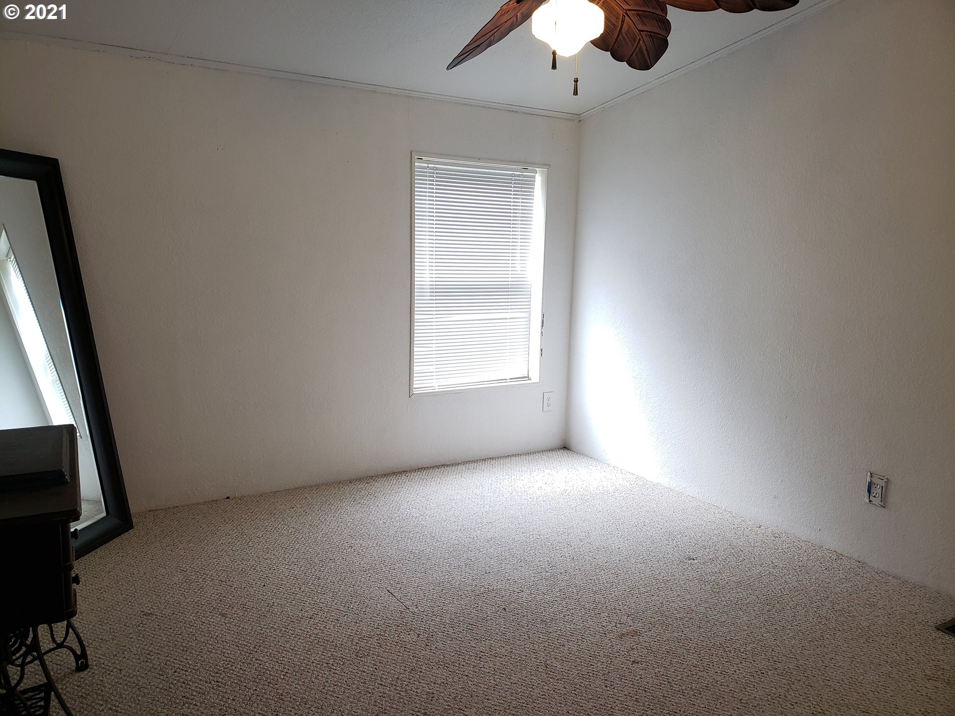 30656 Spring Court Hermiston, OR 97838 - Photo 10 of 15