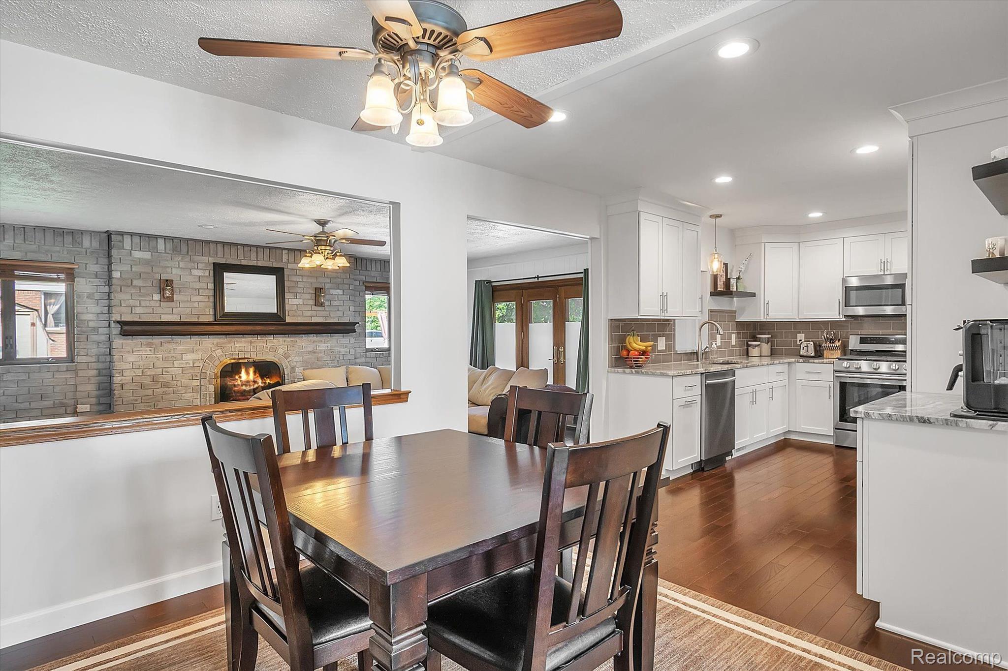 1300 Wagon Wheel Road Canton, MI 48188 - Photo 13 of 60 Gallery Image 13
