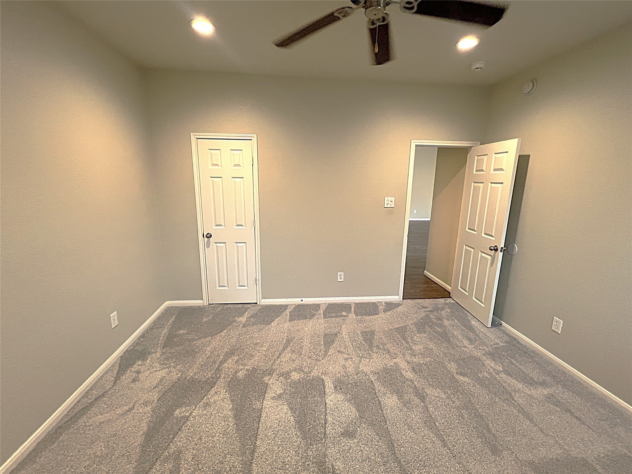 7031 Windy Run Court Spring, TX 77379 - Photo 24 of 31