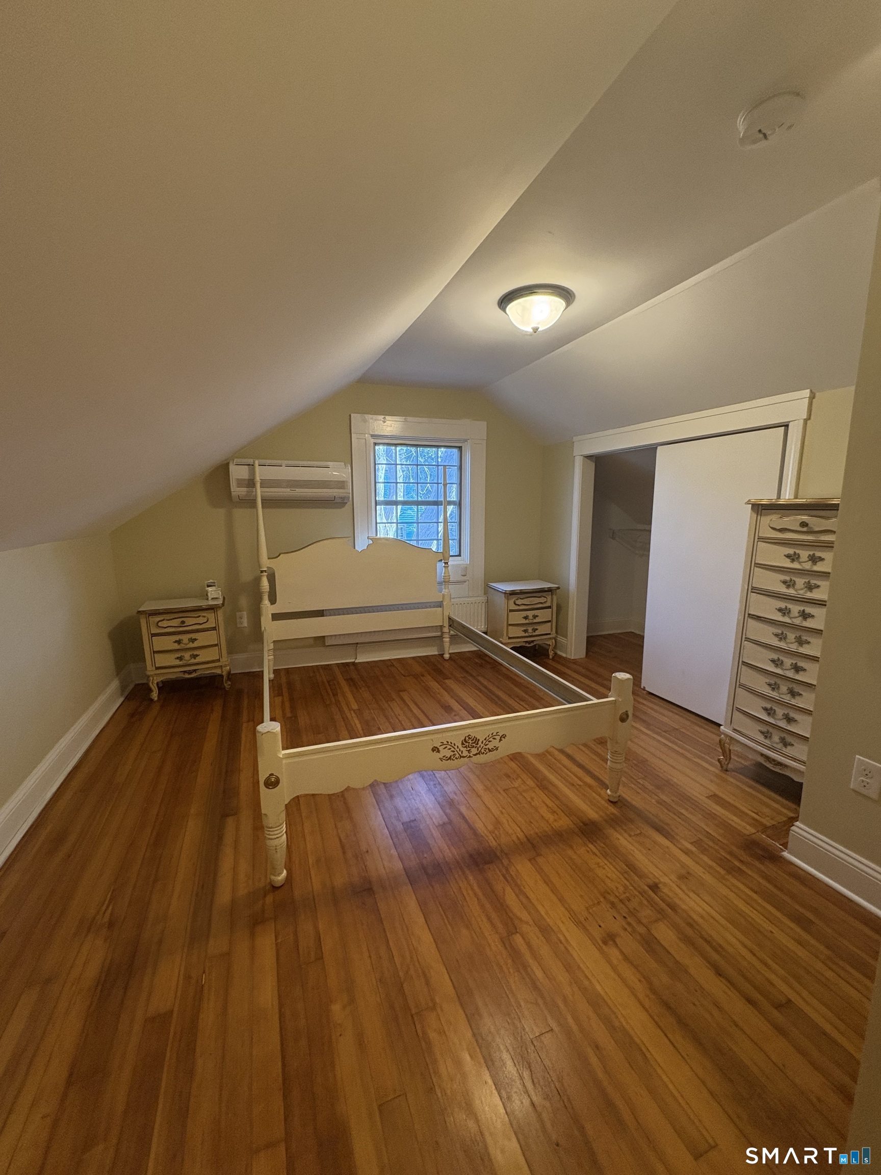 7 Coit Street, Unit 2 New London, CT 06320 - Photo 11 of 19