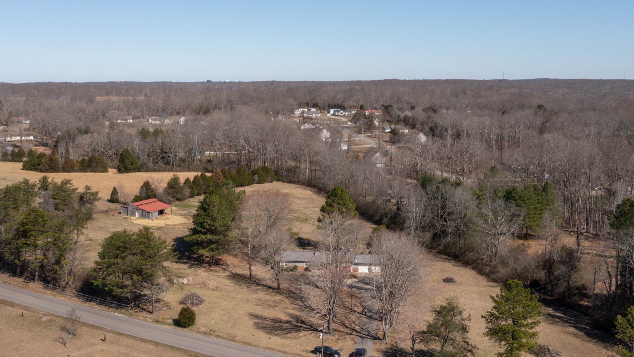 1254 Bakers Work Road Burns, TN 37029 - Photo 24 of 73 Gallery Image 24
