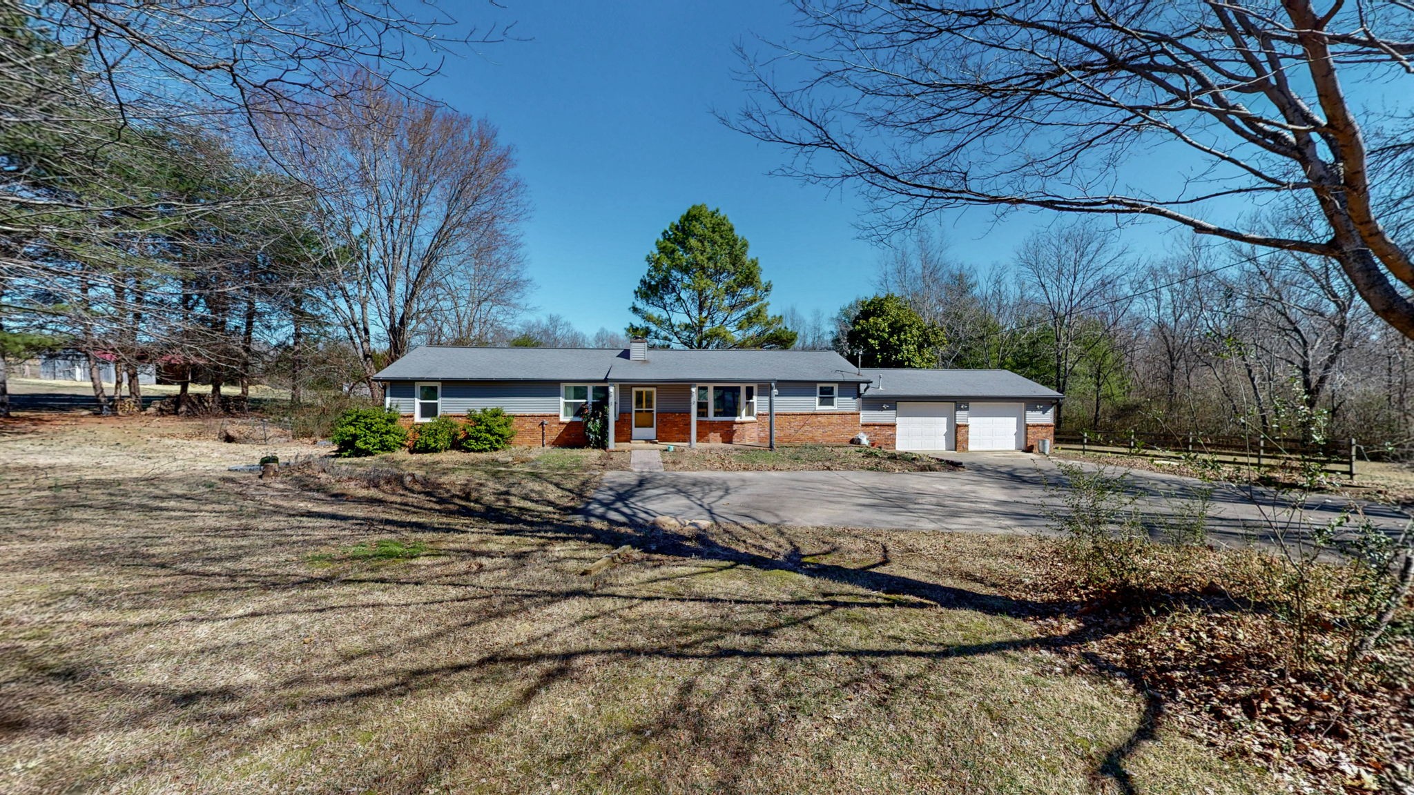 1254 Bakers Work Road Burns, TN 37029 - Photo 33 of 73 Gallery Image 33