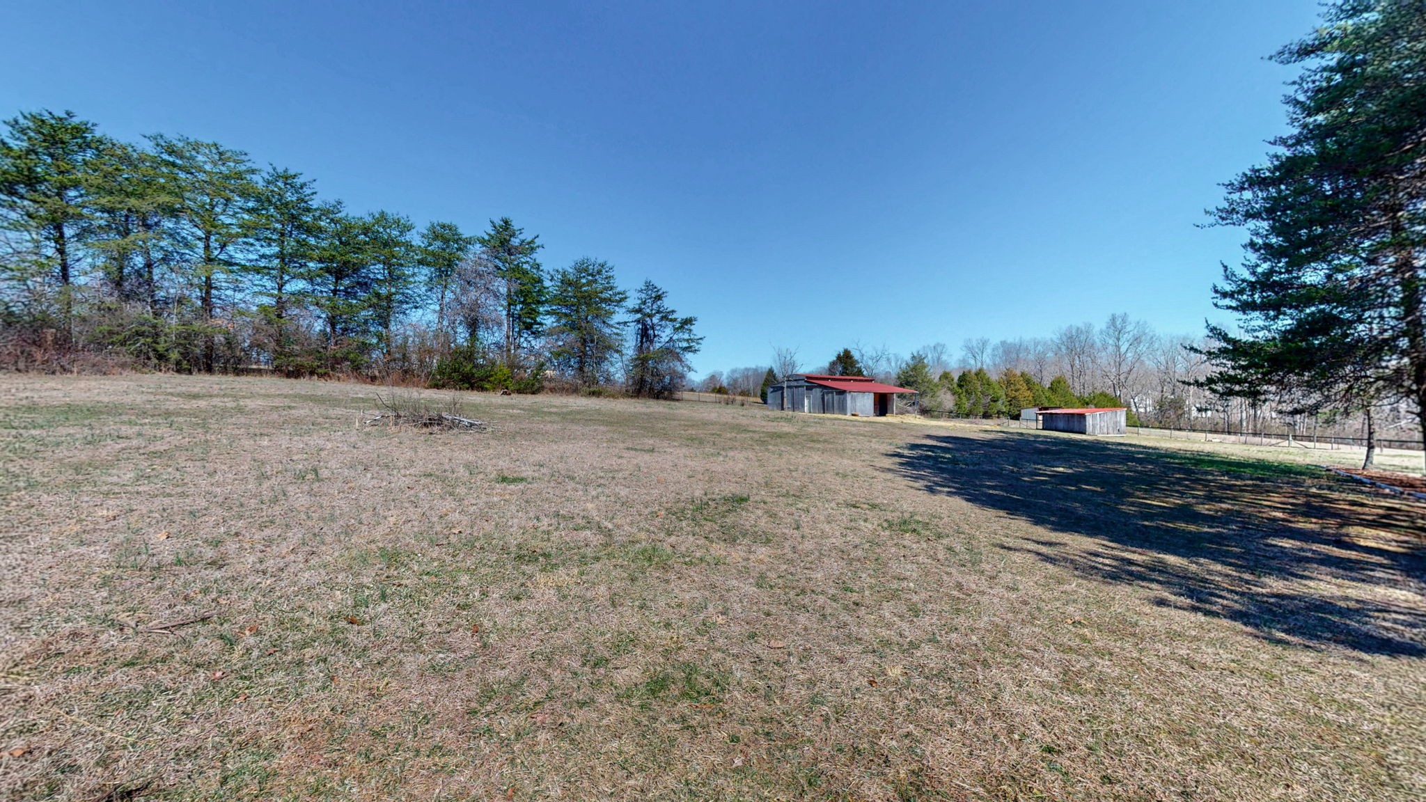 1254 Bakers Work Road Burns, TN 37029 - Photo 36 of 73 Gallery Image 36