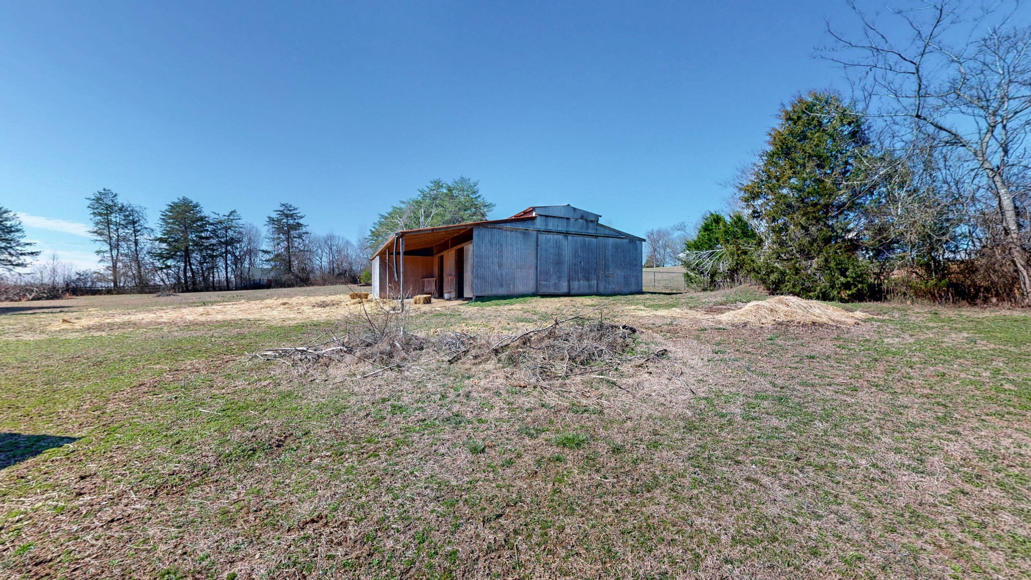 1254 Bakers Work Road Burns, TN 37029 - Photo 45 of 73 Gallery Image 45